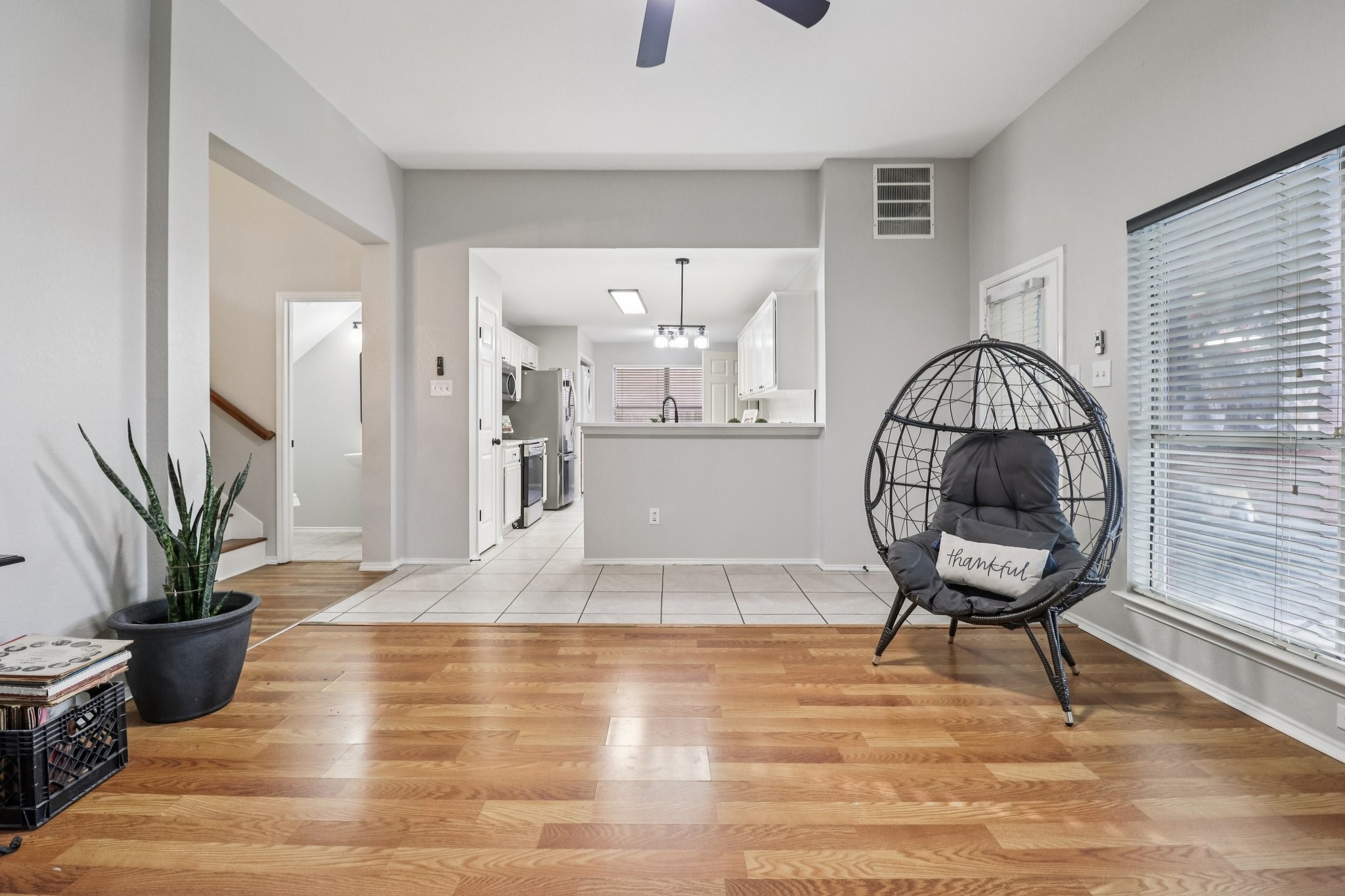 1564 Jesse Ramsey Boulevard