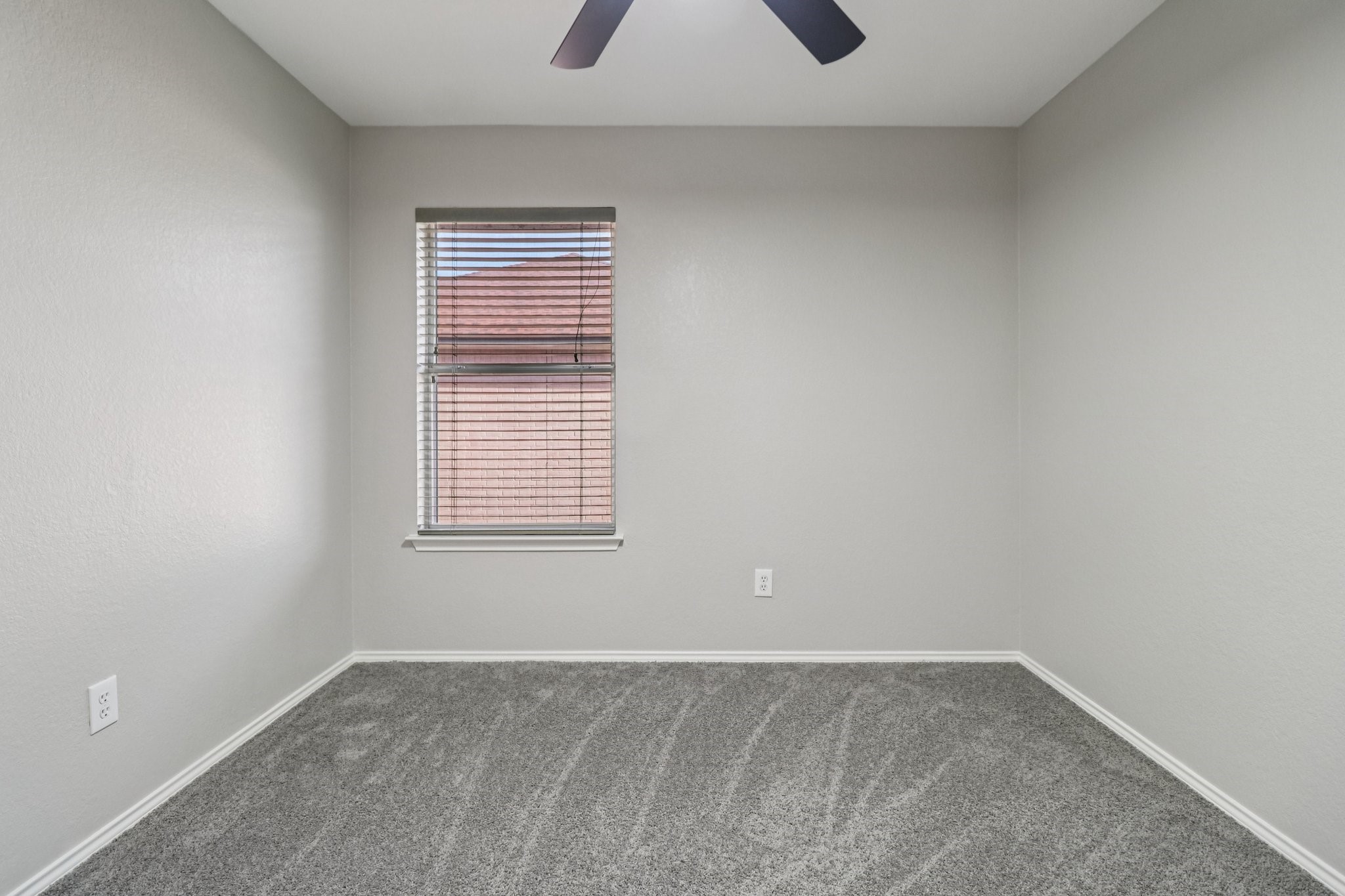 1564 Jesse Ramsey Boulevard