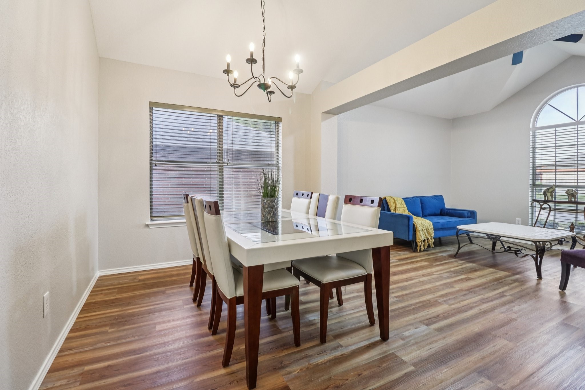 1564 Jesse Ramsey Boulevard