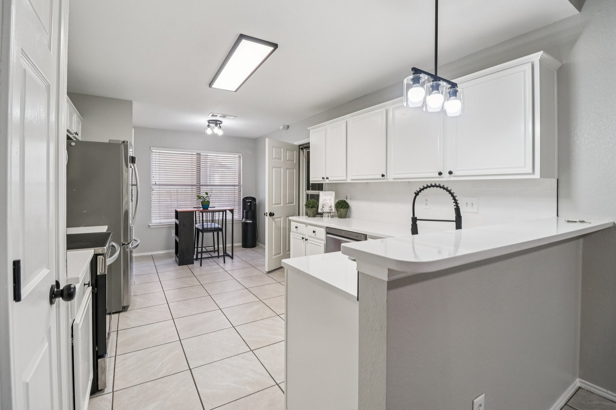 1564 Jesse Ramsey Boulevard