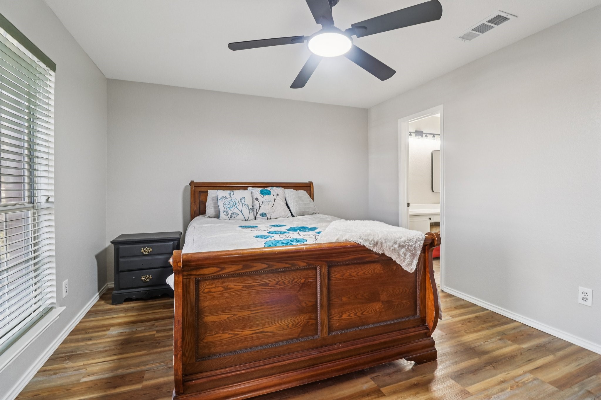 1564 Jesse Ramsey Boulevard