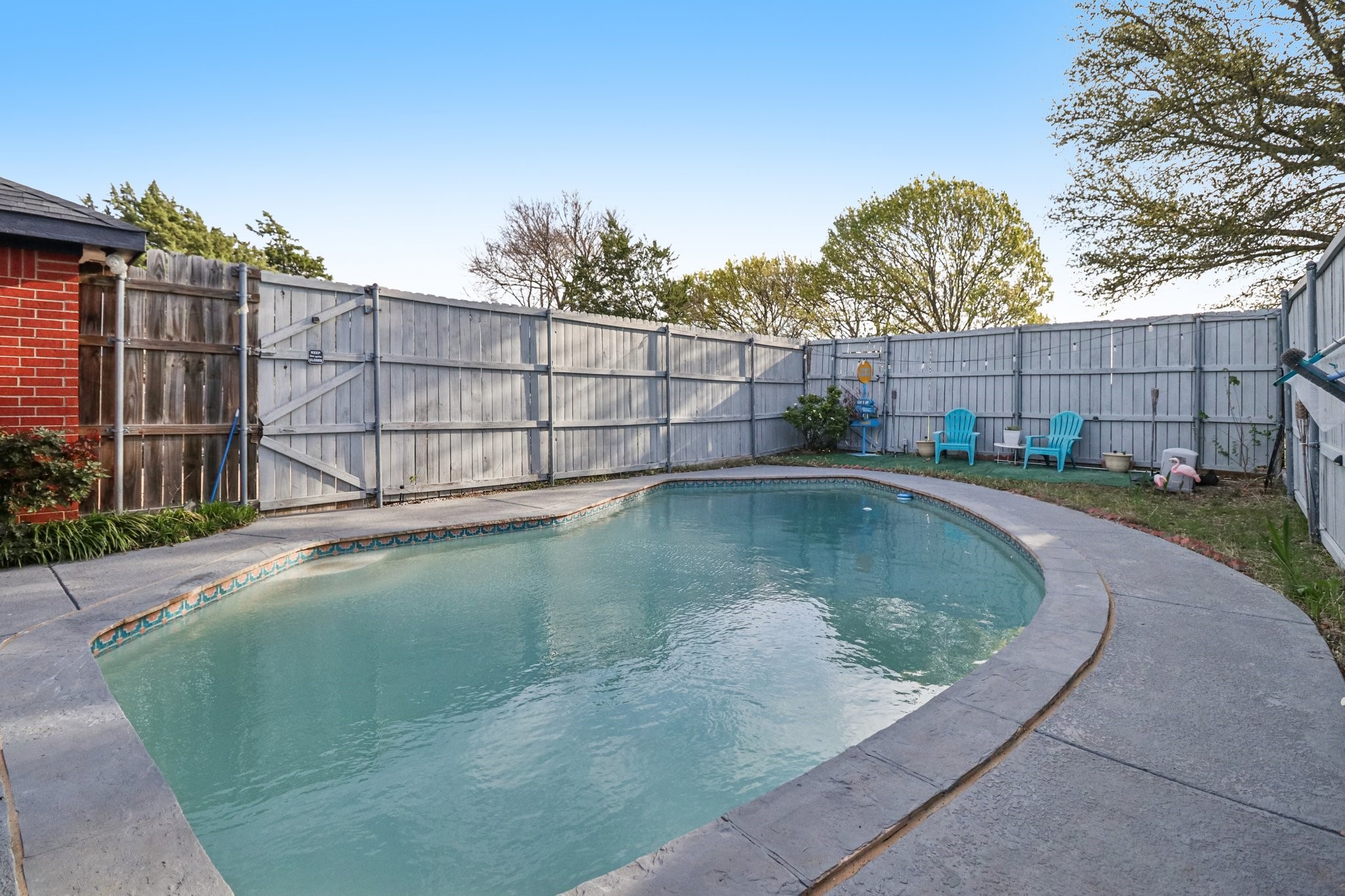 1564 Jesse Ramsey Boulevard