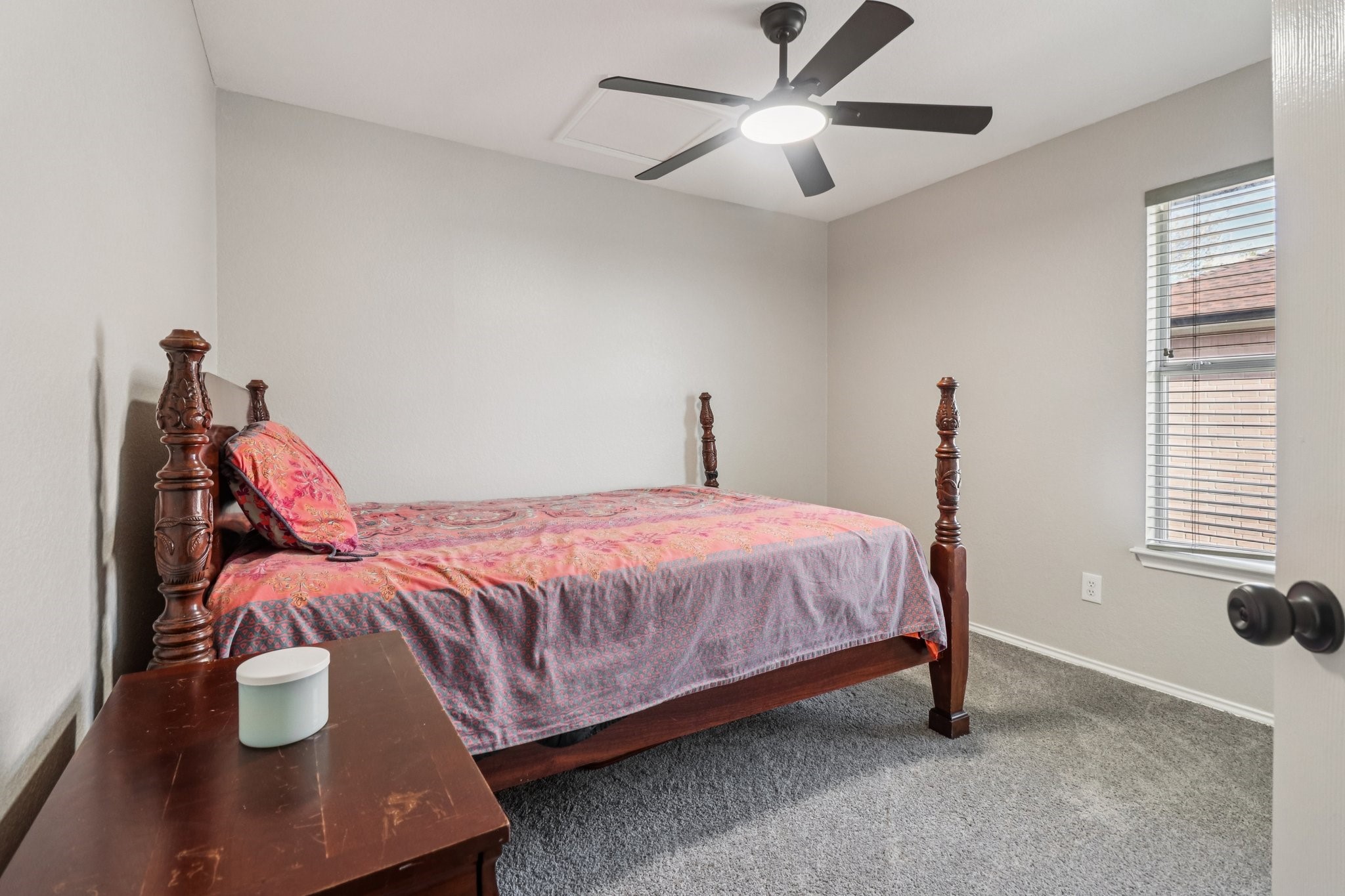 1564 Jesse Ramsey Boulevard