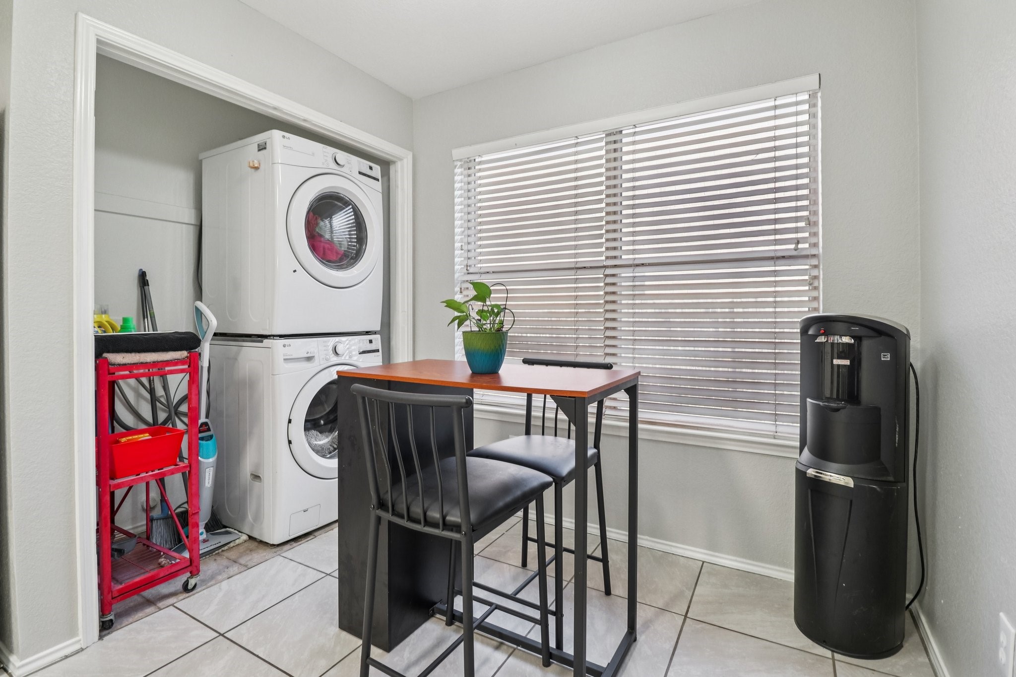 1564 Jesse Ramsey Boulevard