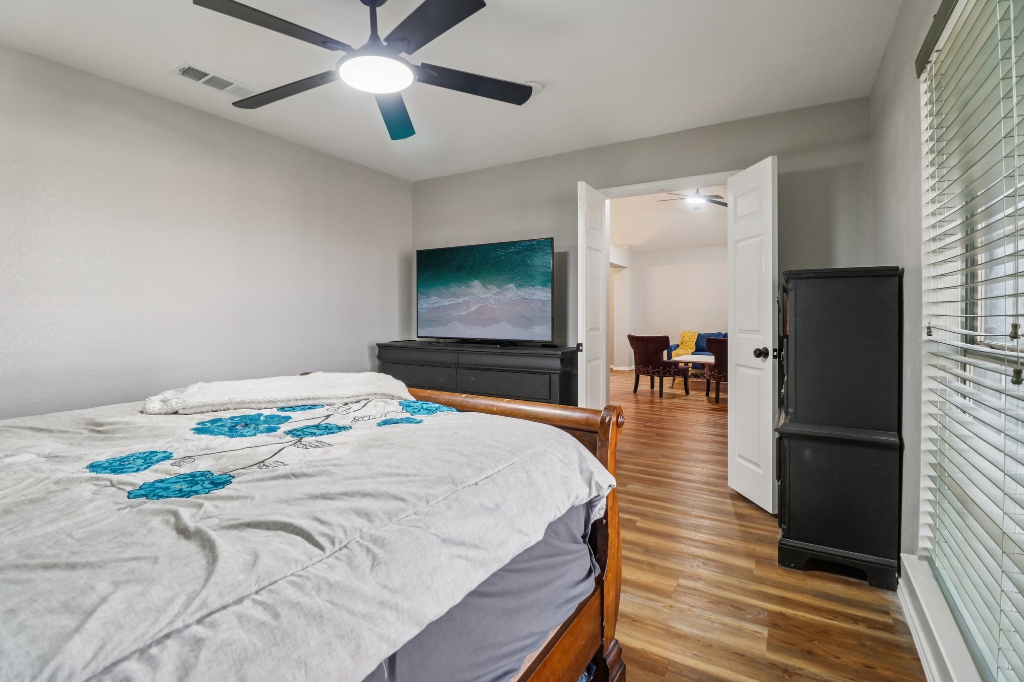 1564 Jesse Ramsey Boulevard