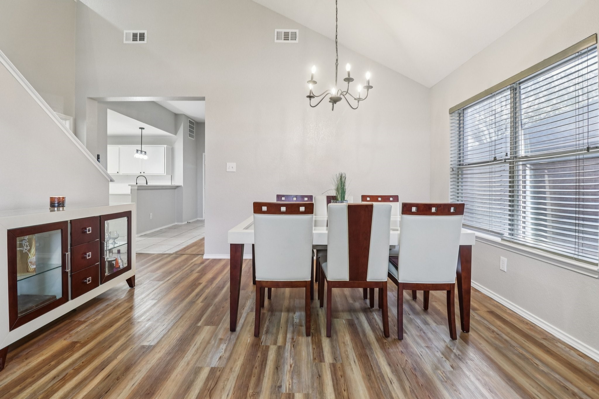 1564 Jesse Ramsey Boulevard