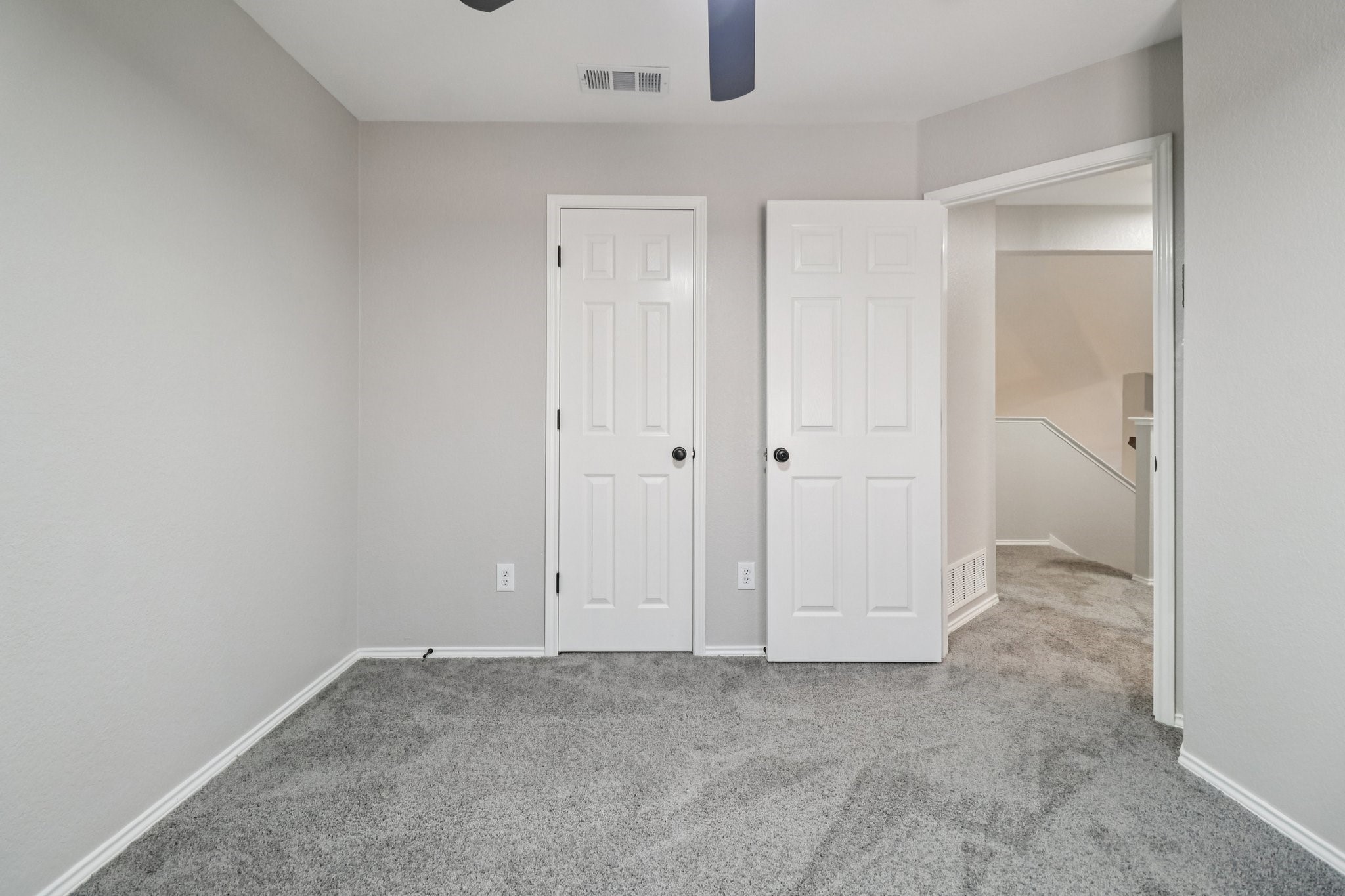 1564 Jesse Ramsey Boulevard