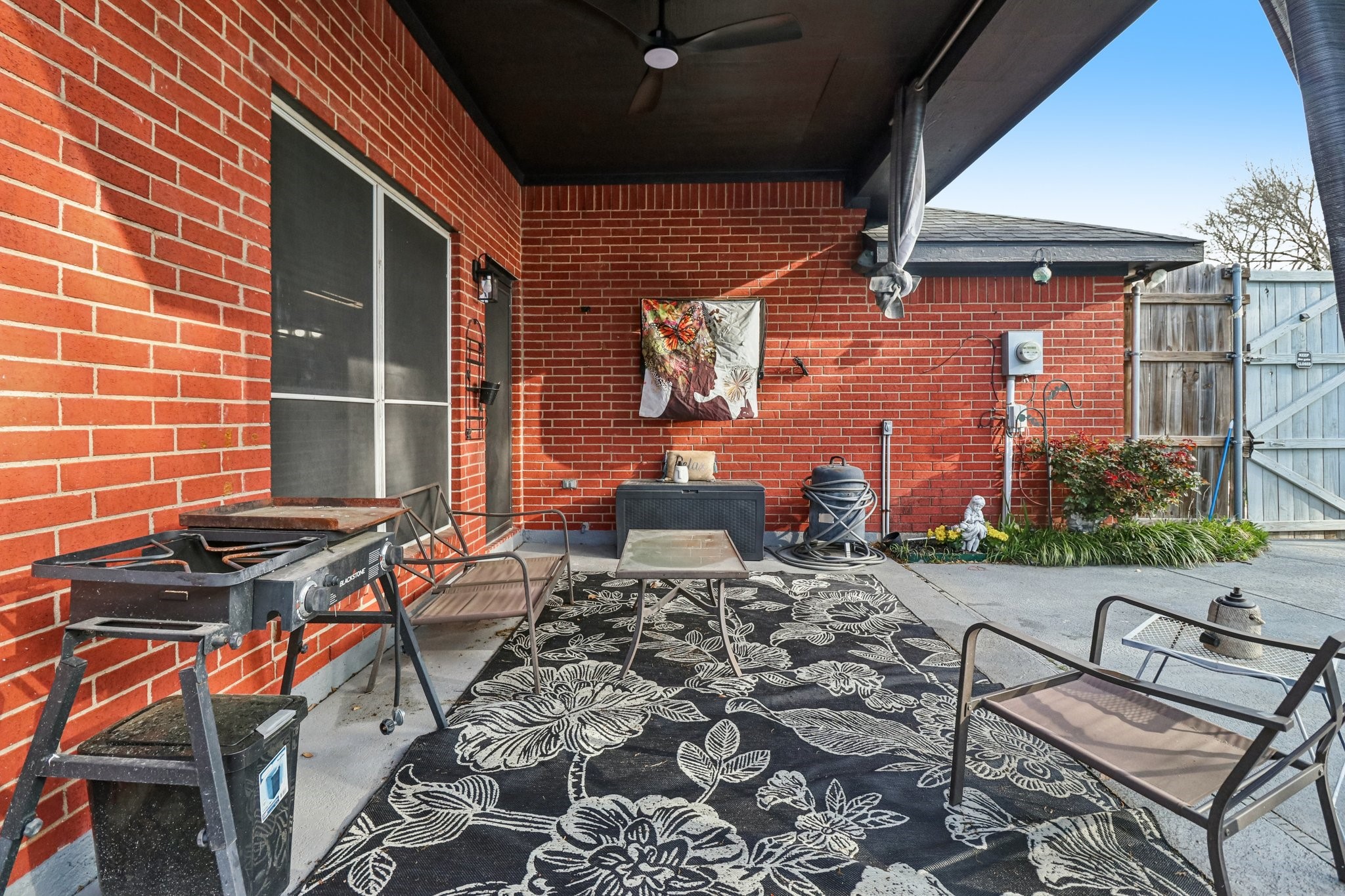 1564 Jesse Ramsey Boulevard