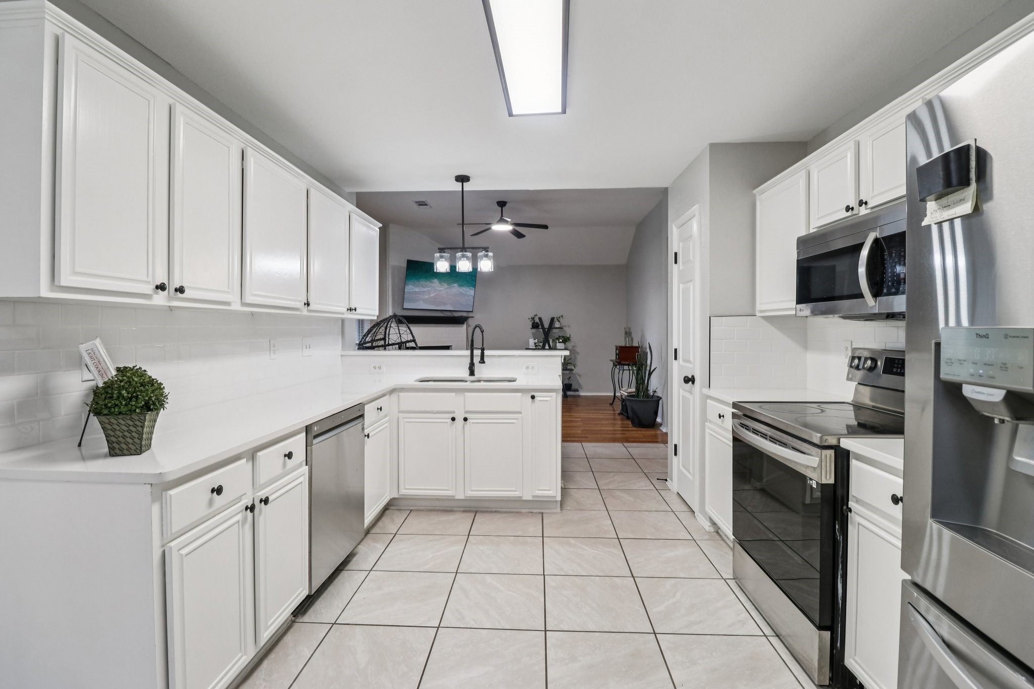 1564 Jesse Ramsey Boulevard