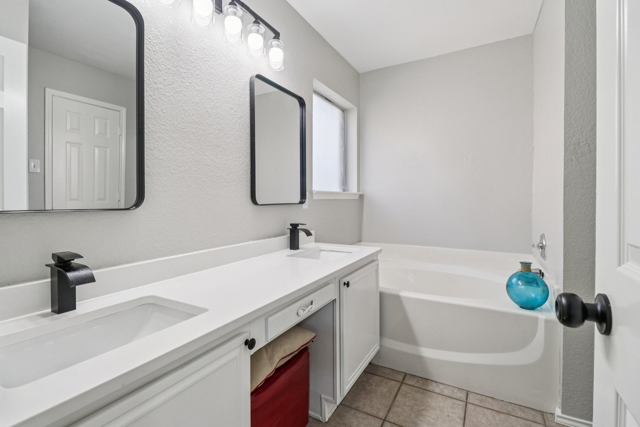 1564 Jesse Ramsey Boulevard