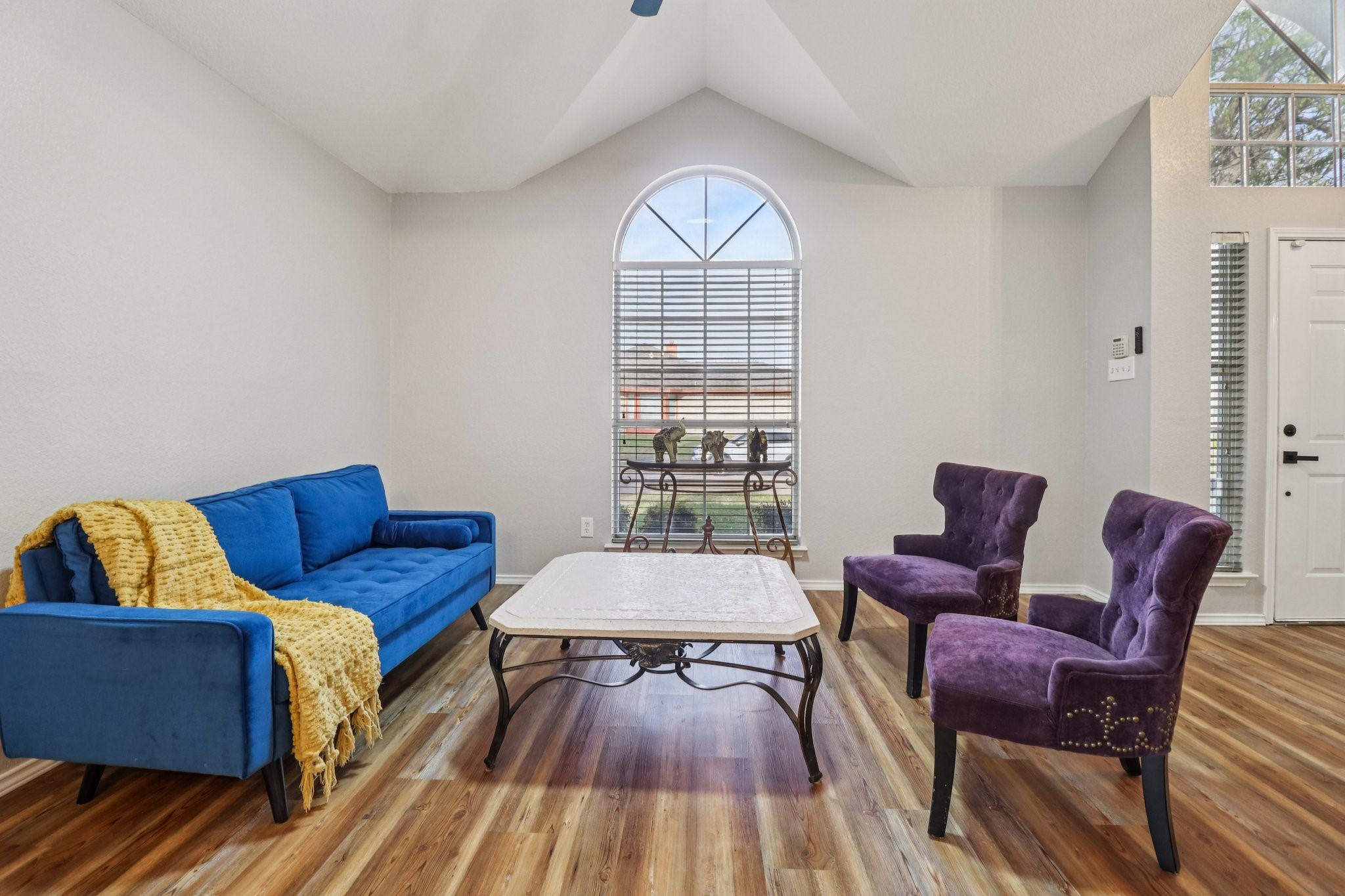 1564 Jesse Ramsey Boulevard