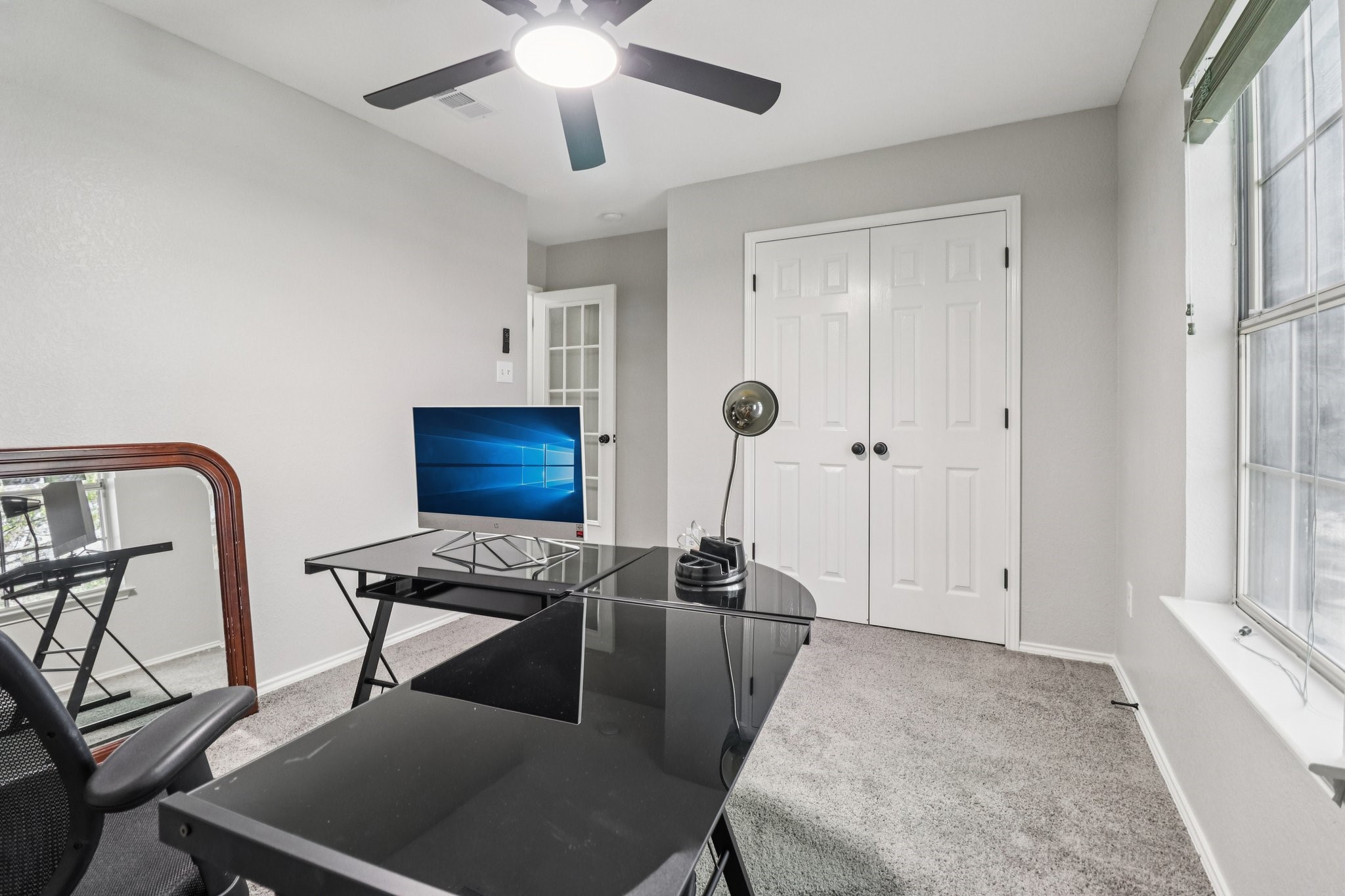 1564 Jesse Ramsey Boulevard