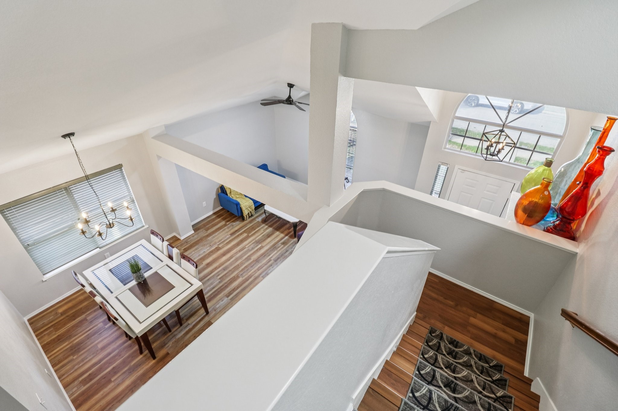 1564 Jesse Ramsey Boulevard