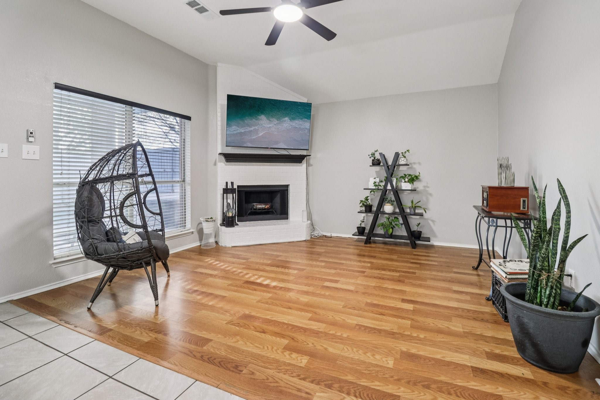 1564 Jesse Ramsey Boulevard