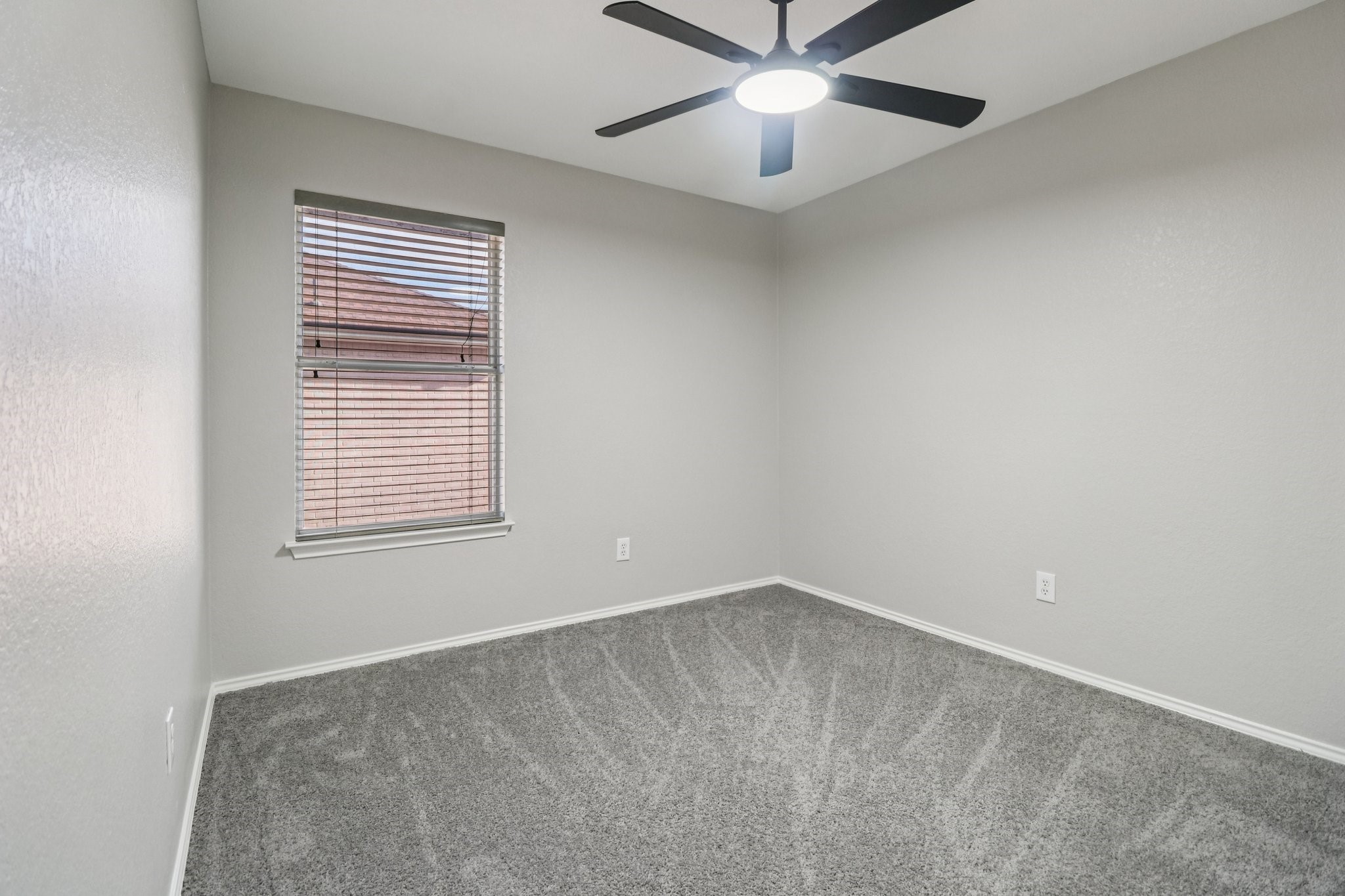 1564 Jesse Ramsey Boulevard