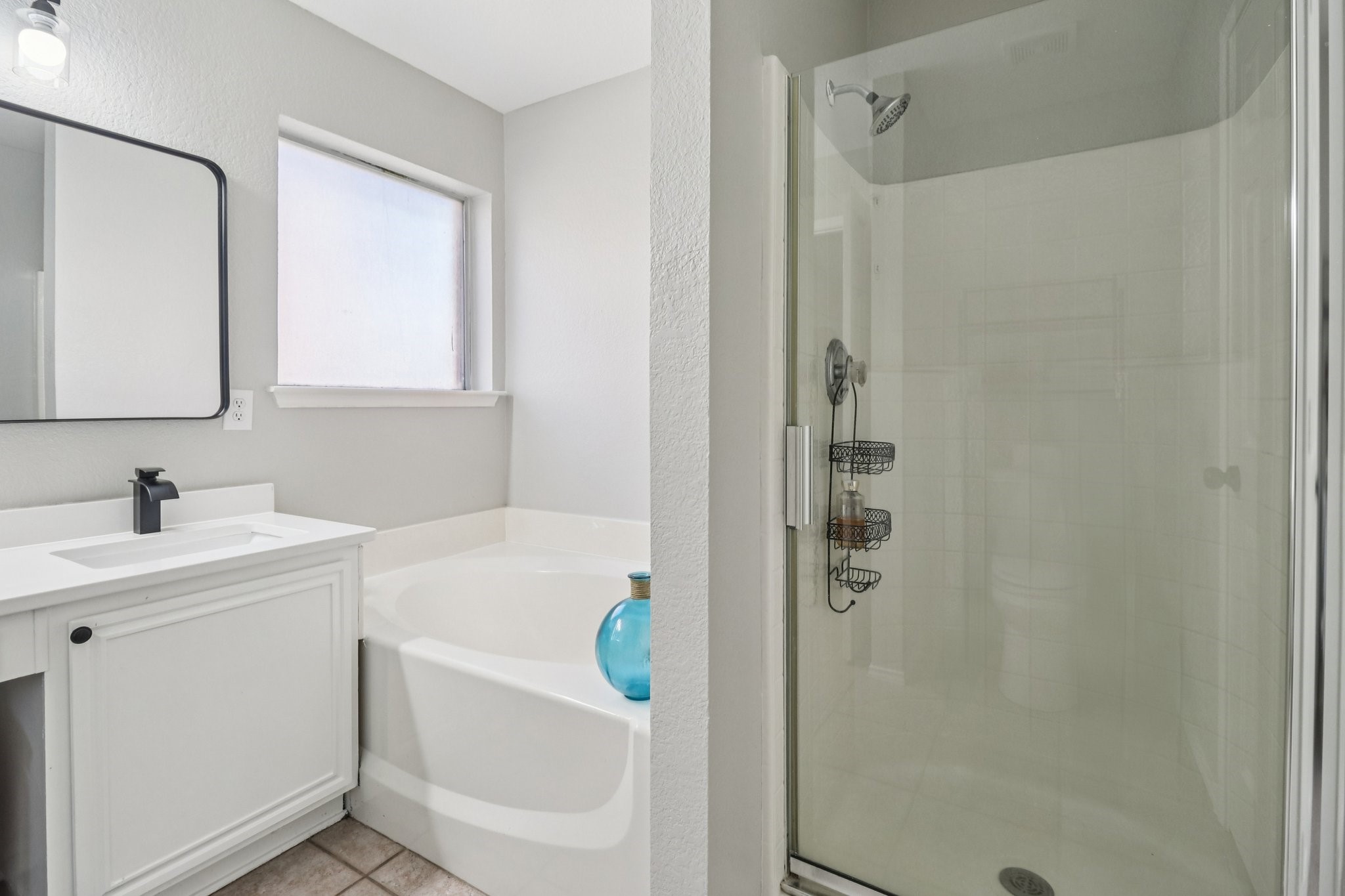 1564 Jesse Ramsey Boulevard