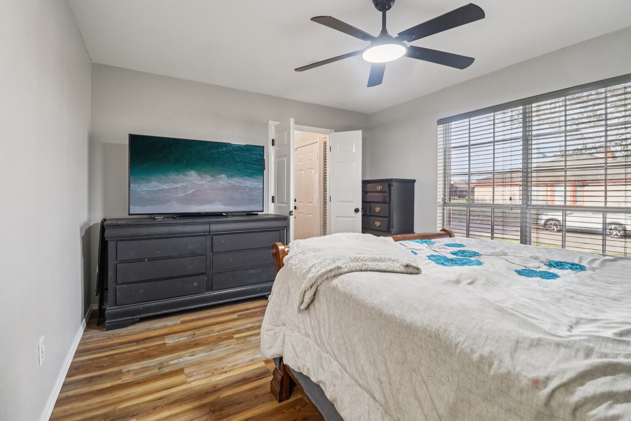 1564 Jesse Ramsey Boulevard