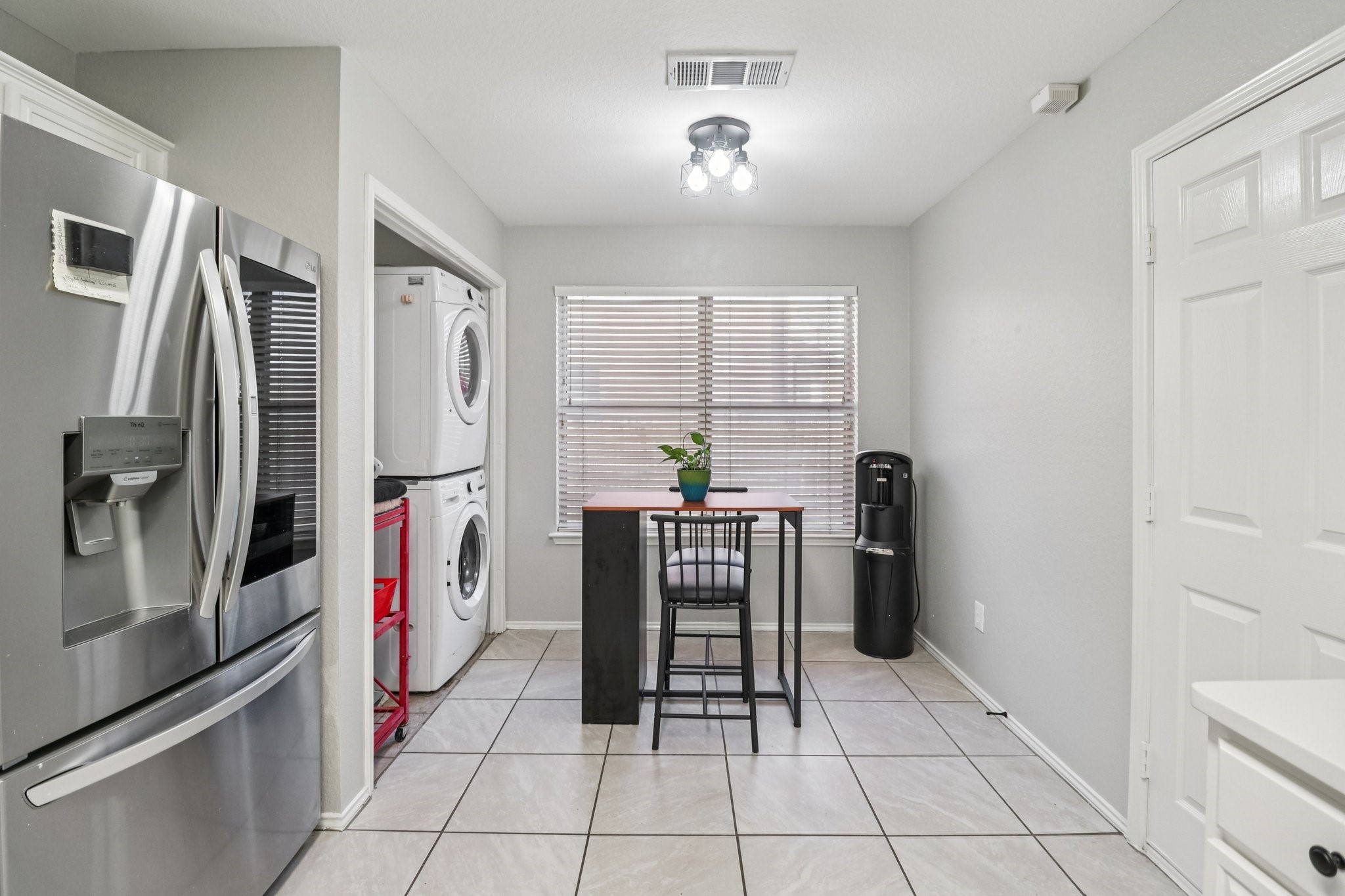 1564 Jesse Ramsey Boulevard