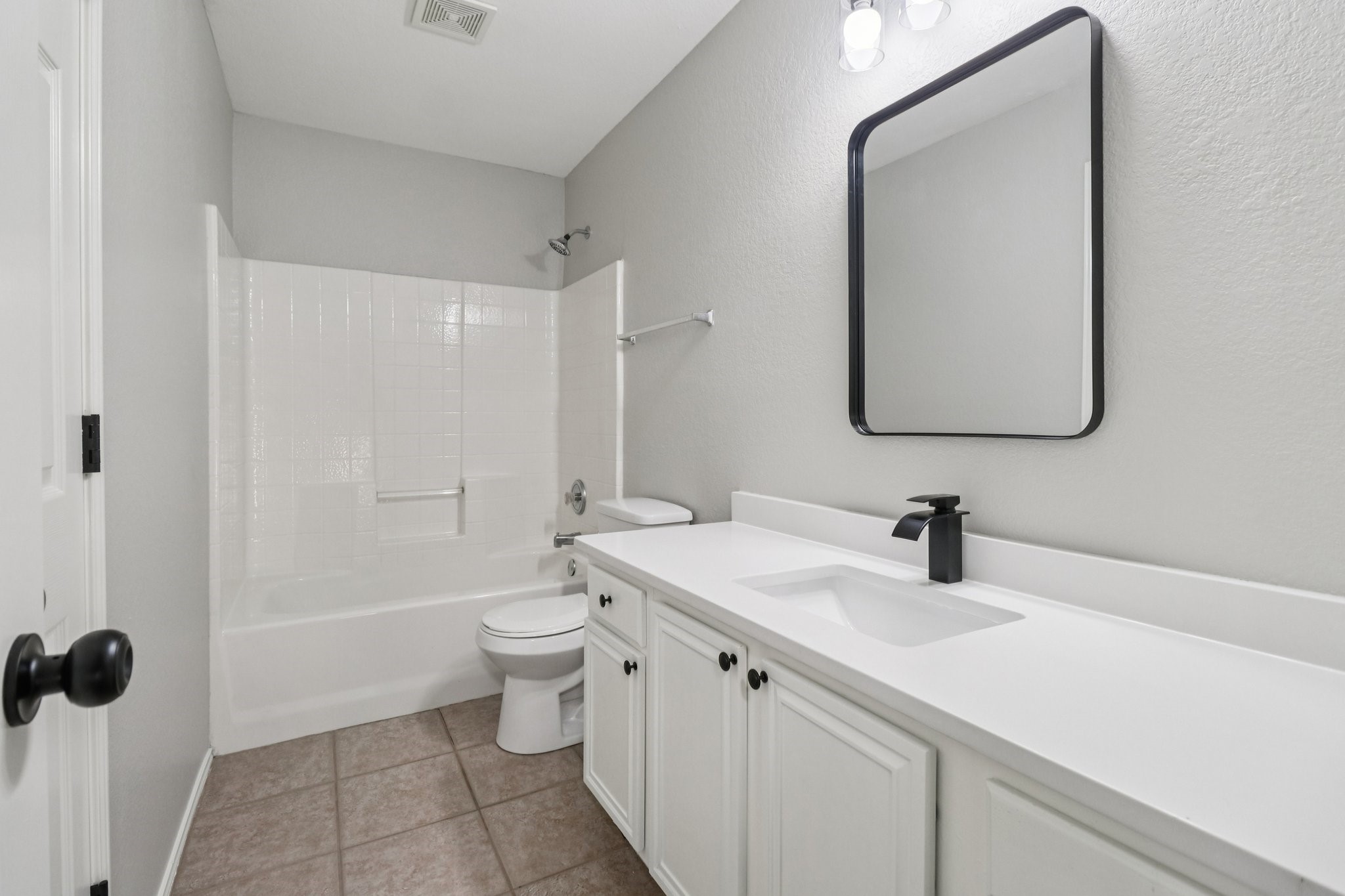 1564 Jesse Ramsey Boulevard