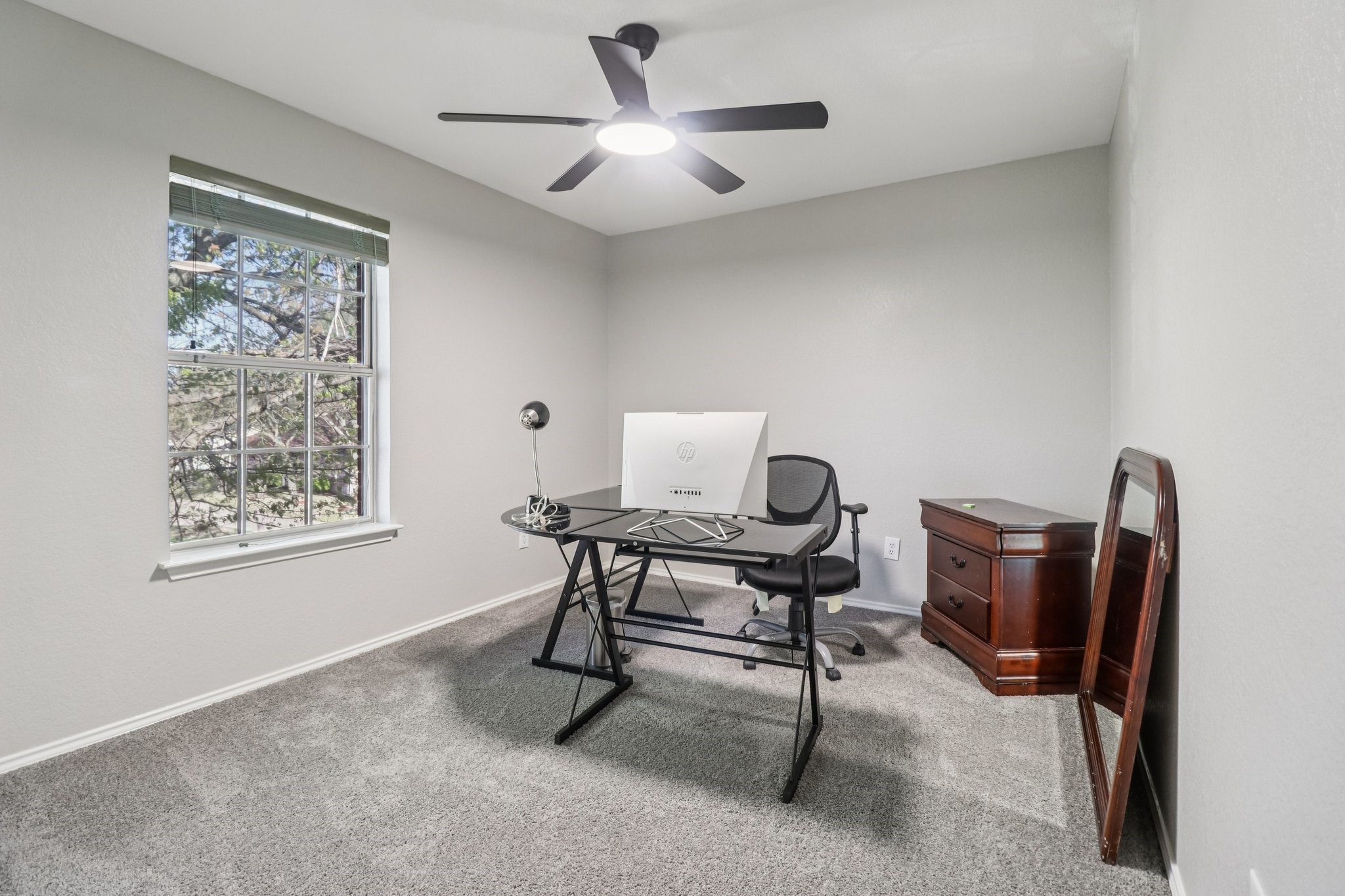 1564 Jesse Ramsey Boulevard