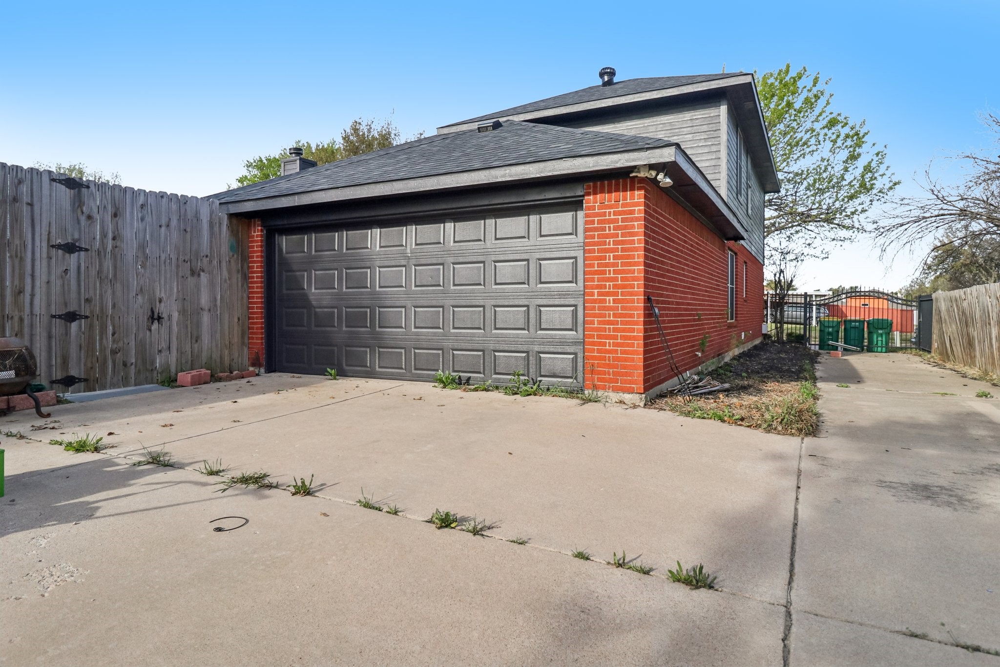 1564 Jesse Ramsey Boulevard