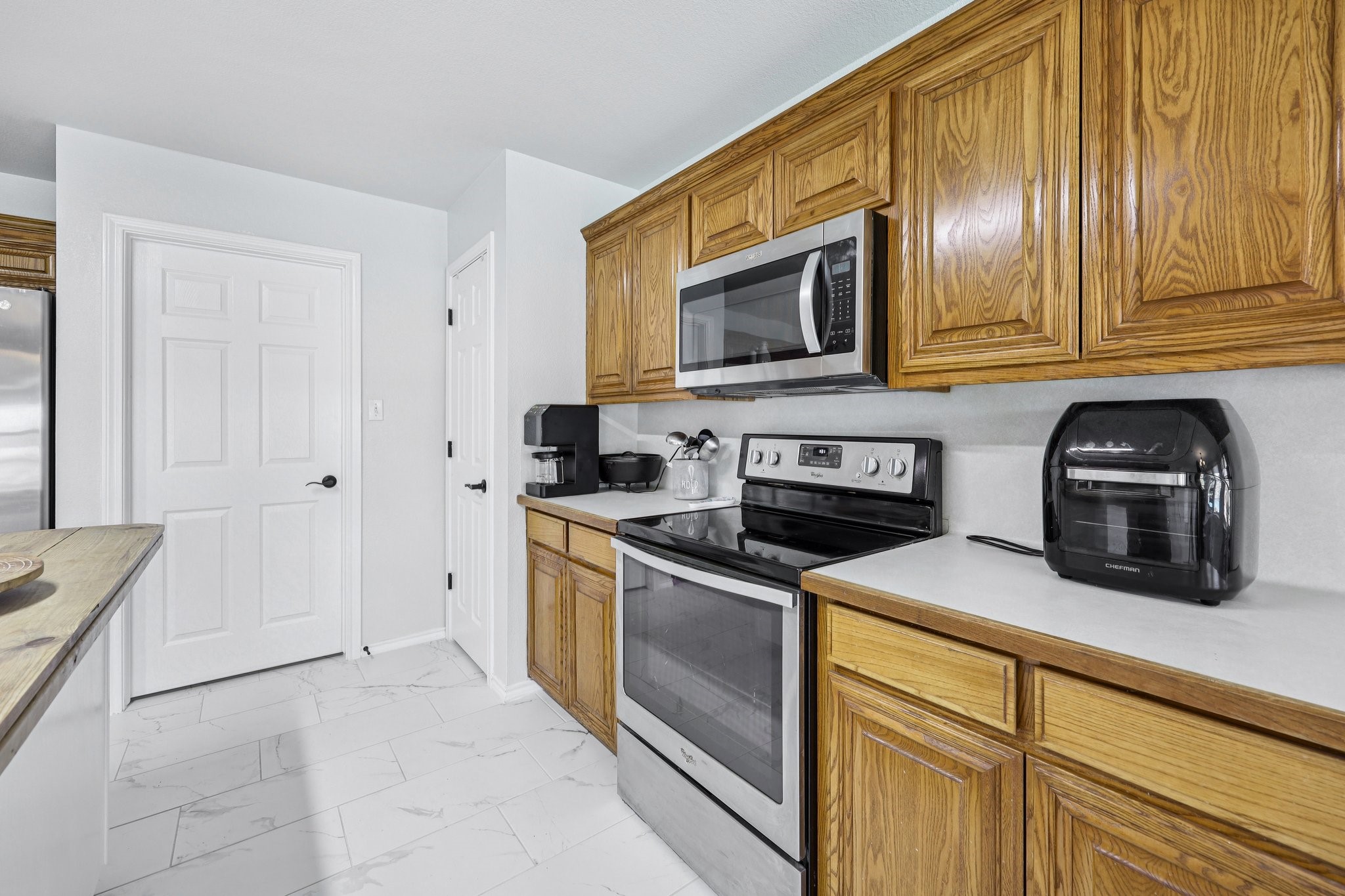 1325 Lake Shore Drive