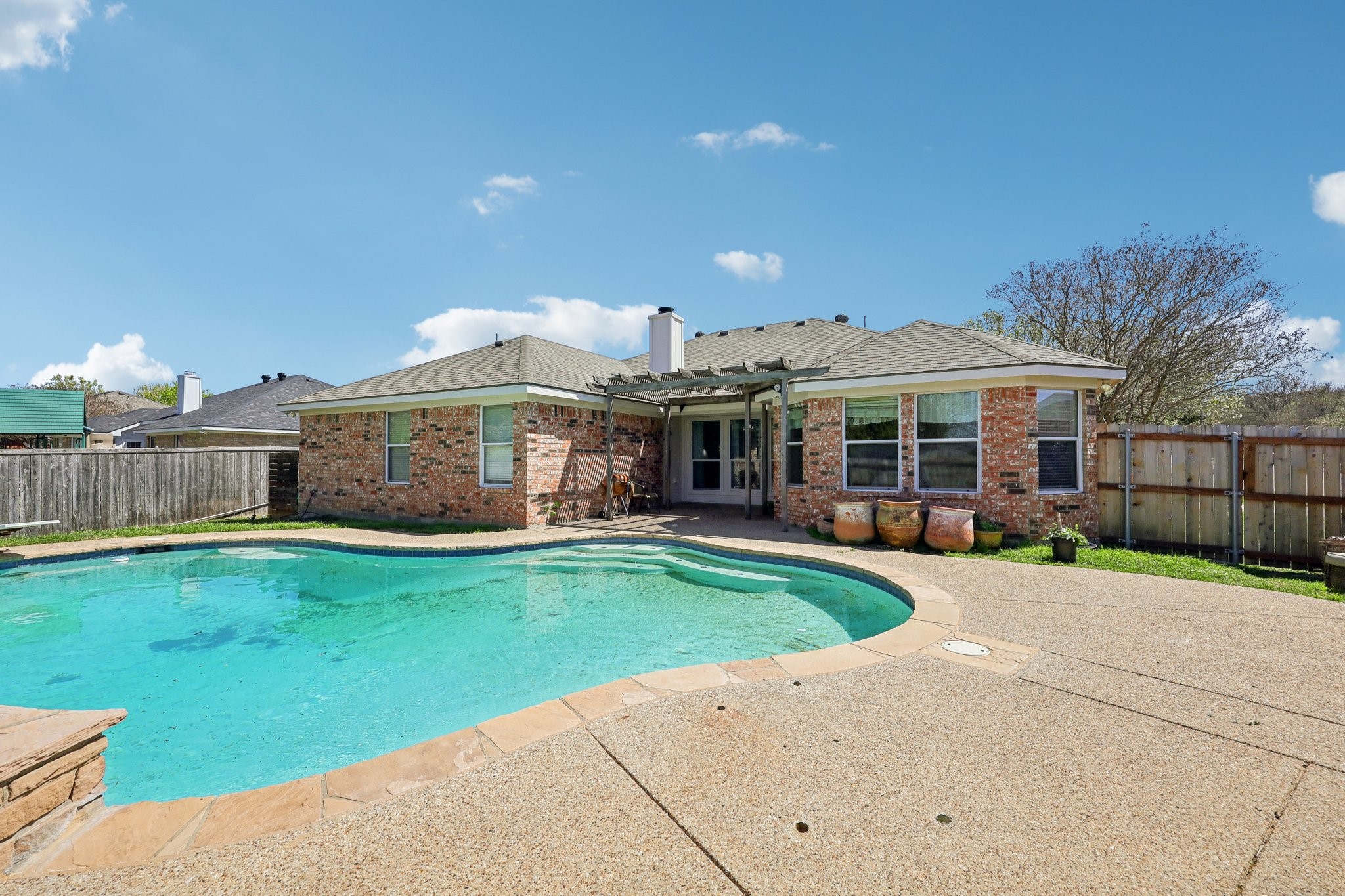 1325 Lake Shore Drive