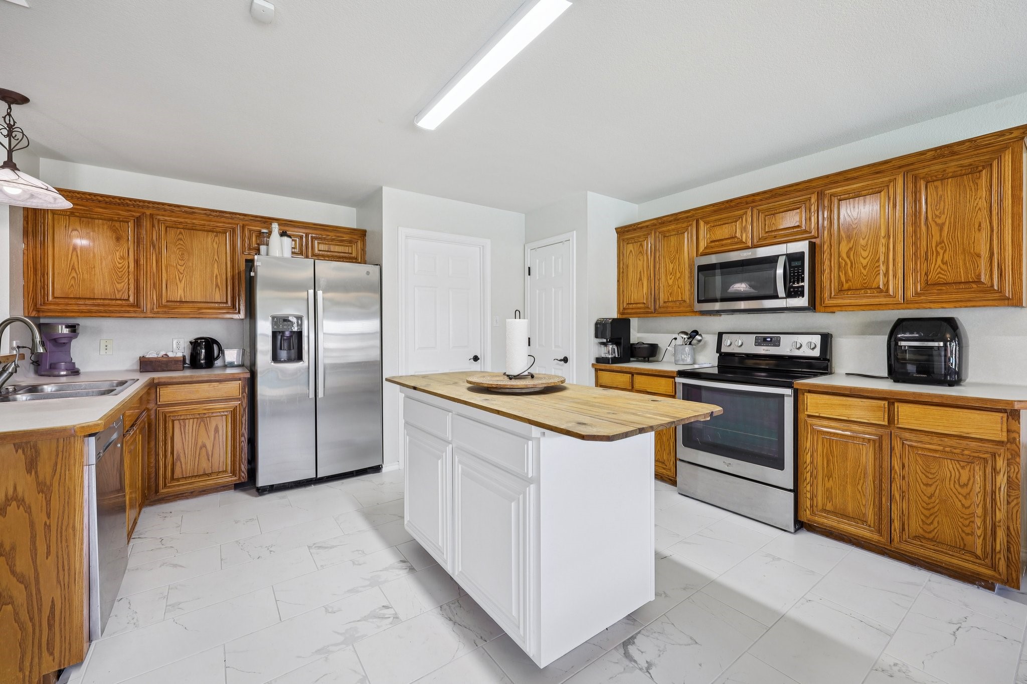 1325 Lake Shore Drive