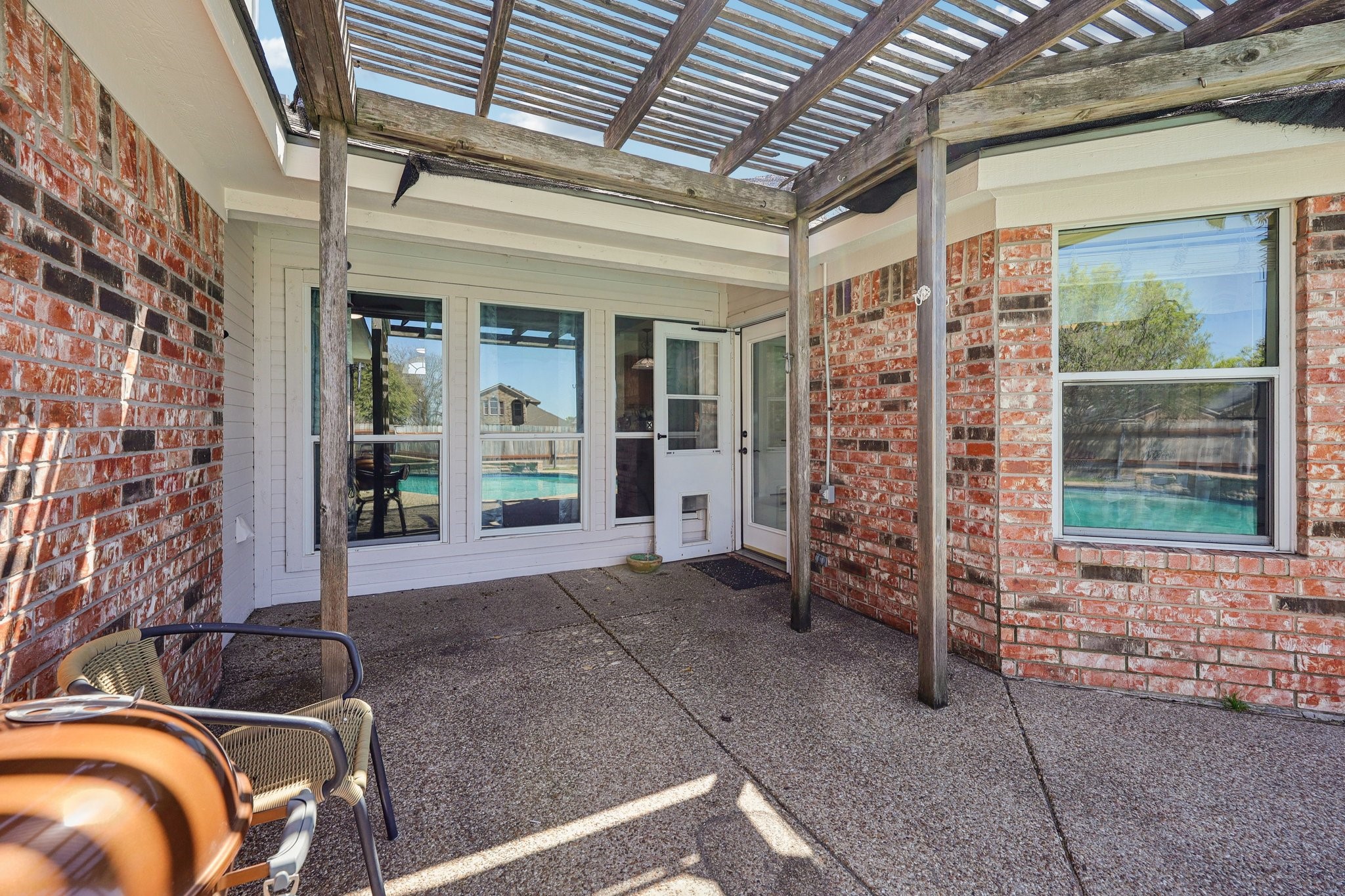 1325 Lake Shore Drive