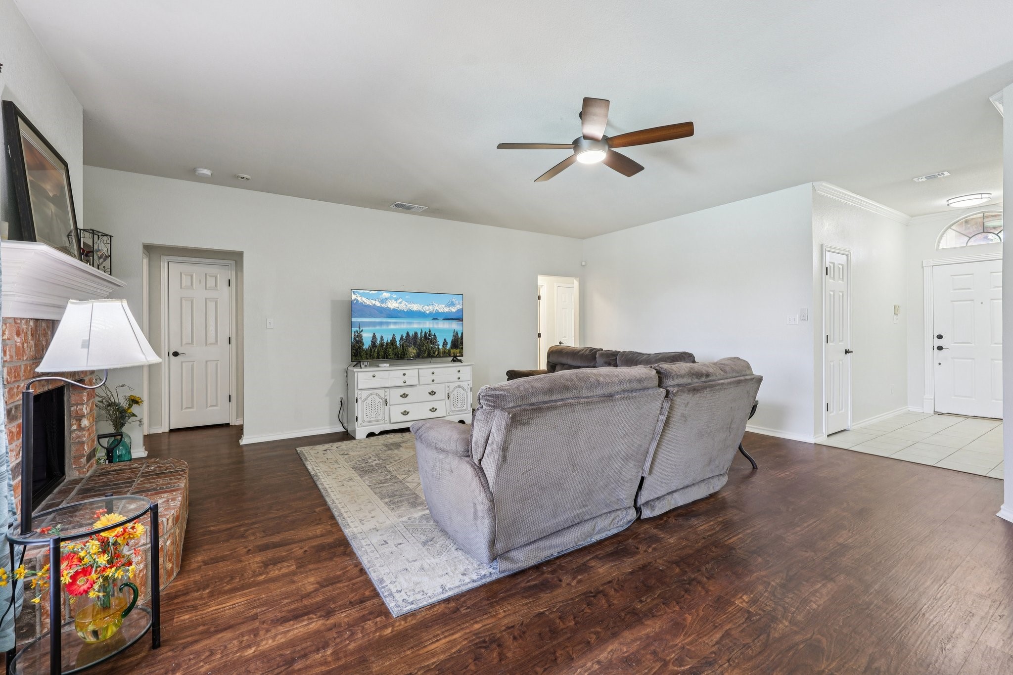 1325 Lake Shore Drive