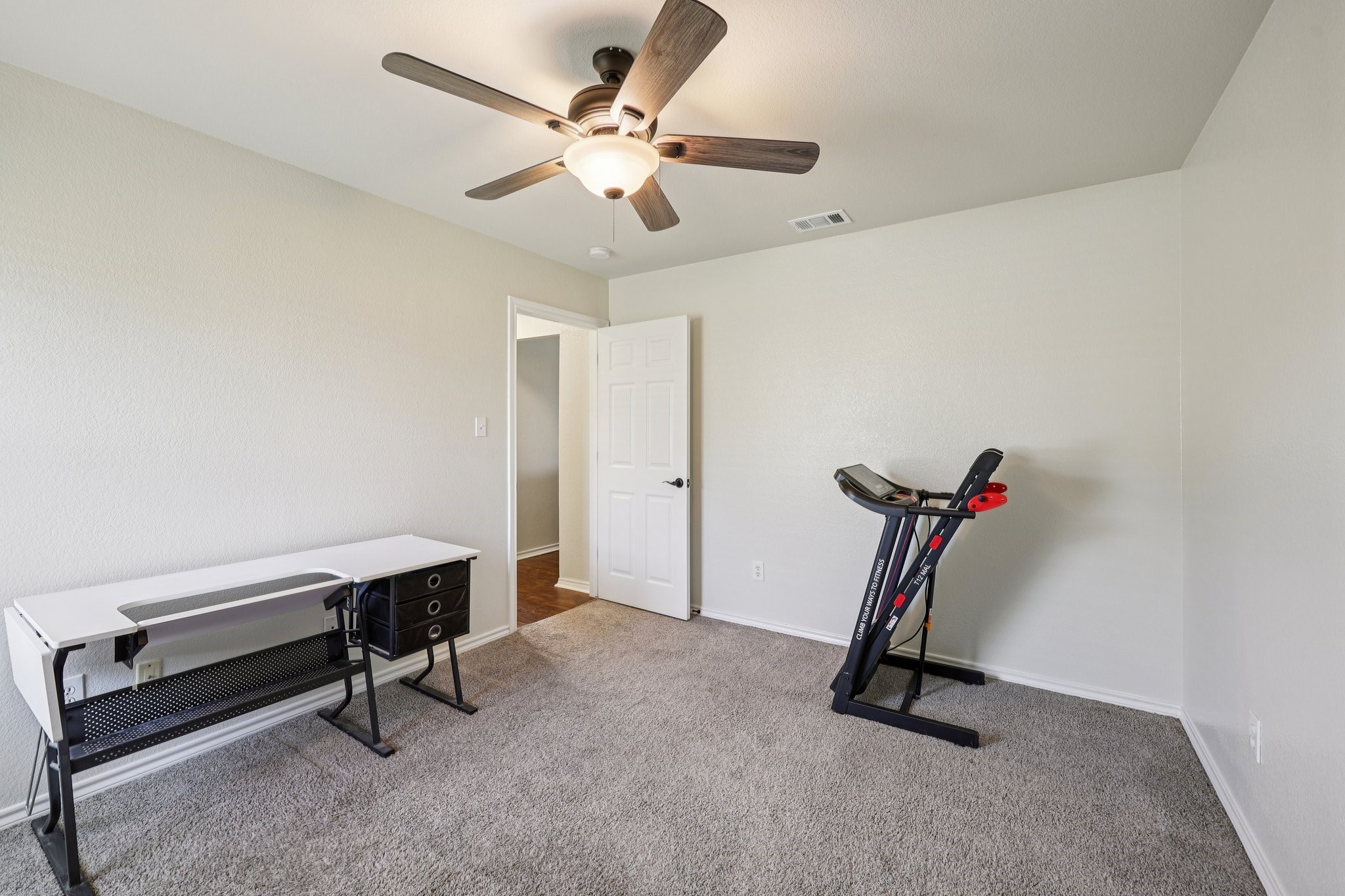 1325 Lake Shore Drive