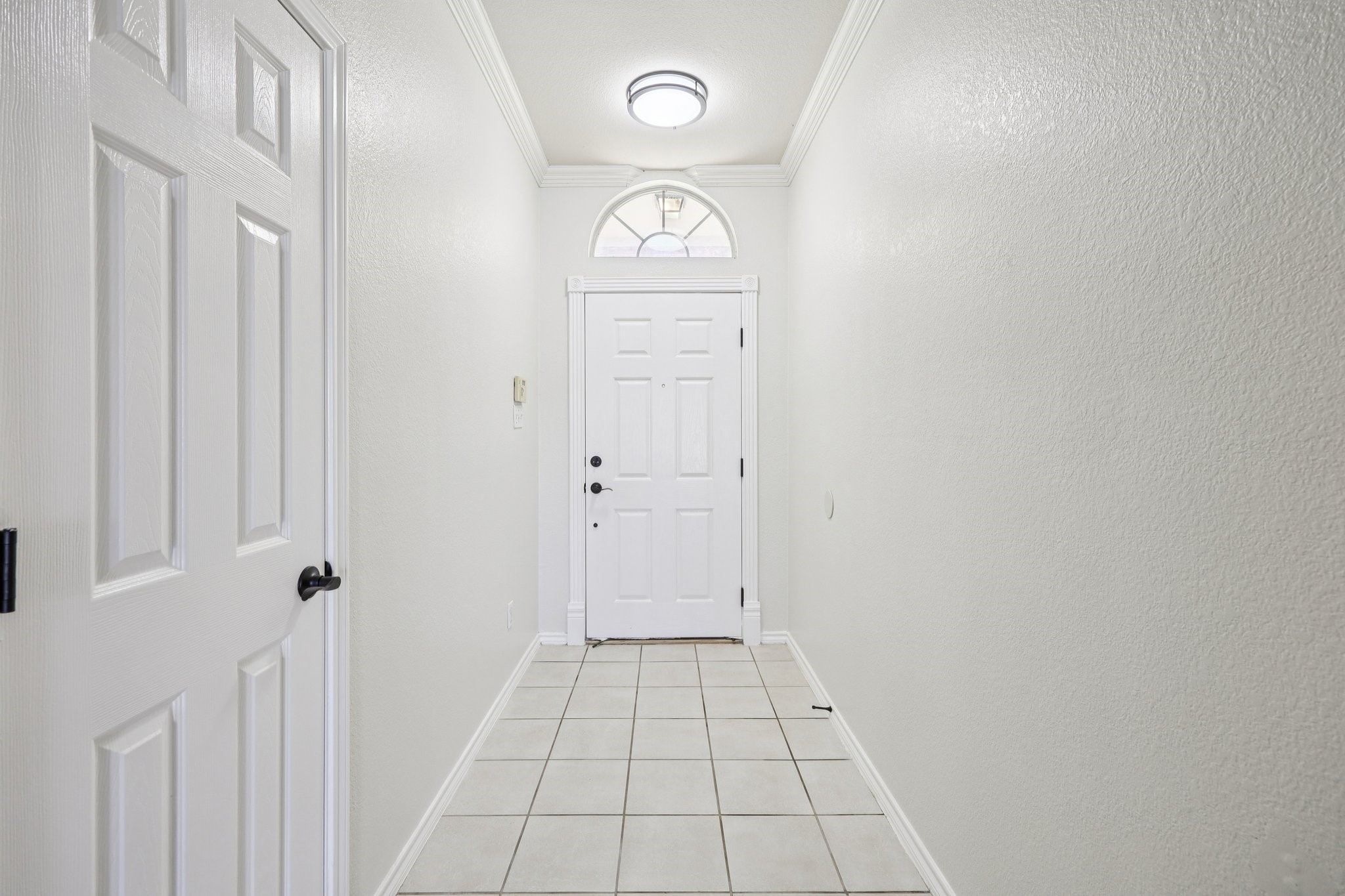 1325 Lake Shore Drive