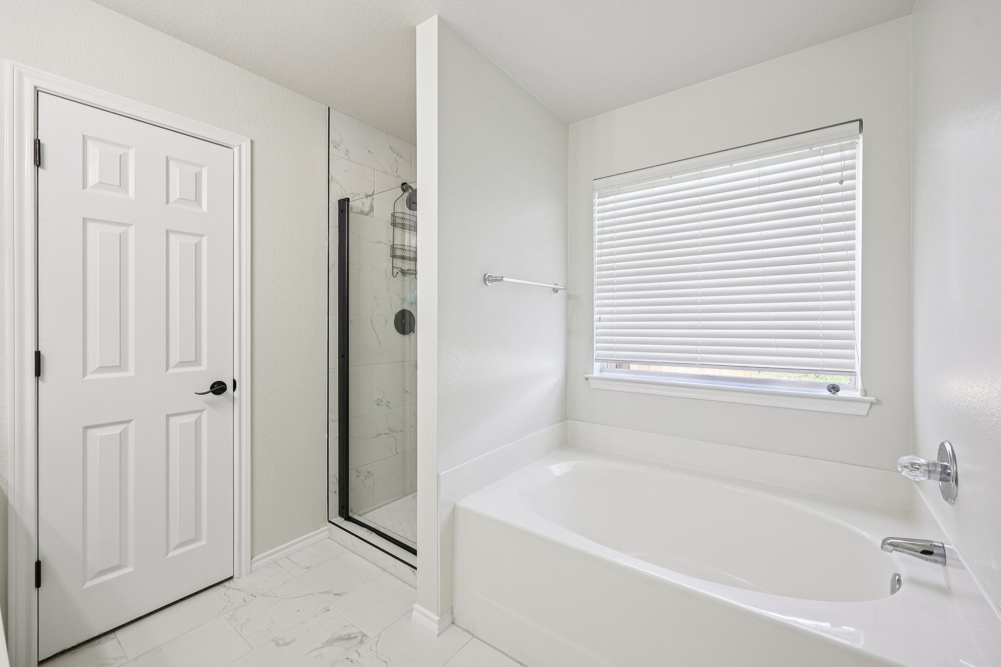 1325 Lake Shore Drive