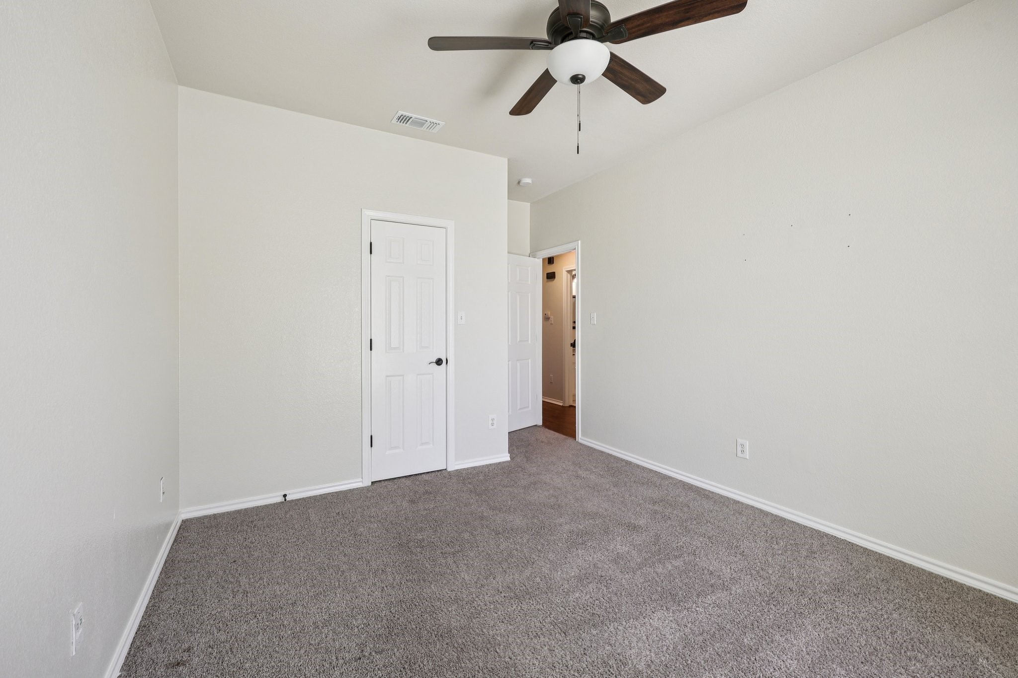 1325 Lake Shore Drive