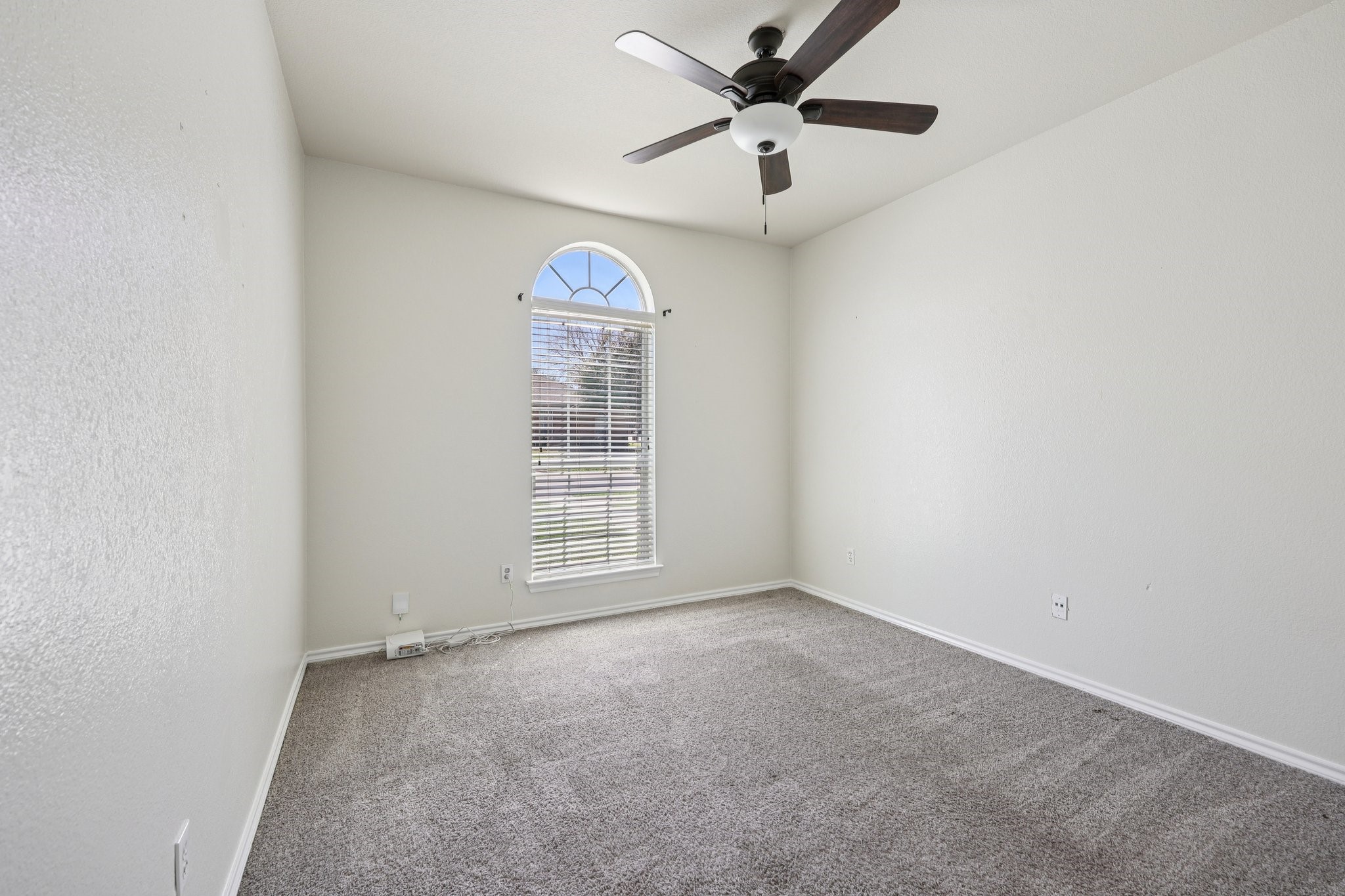 1325 Lake Shore Drive