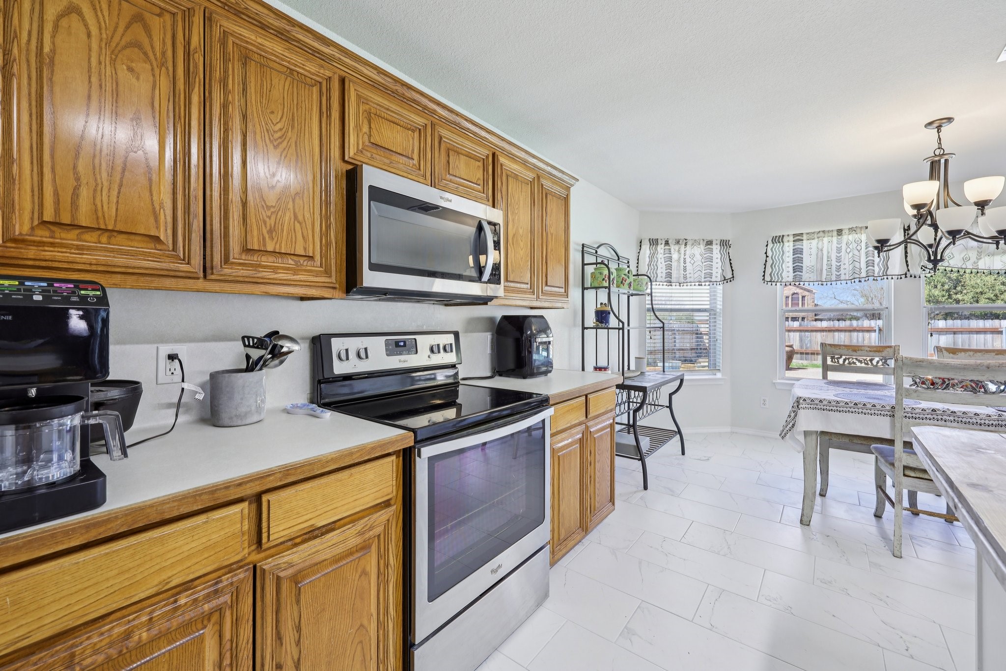 1325 Lake Shore Drive