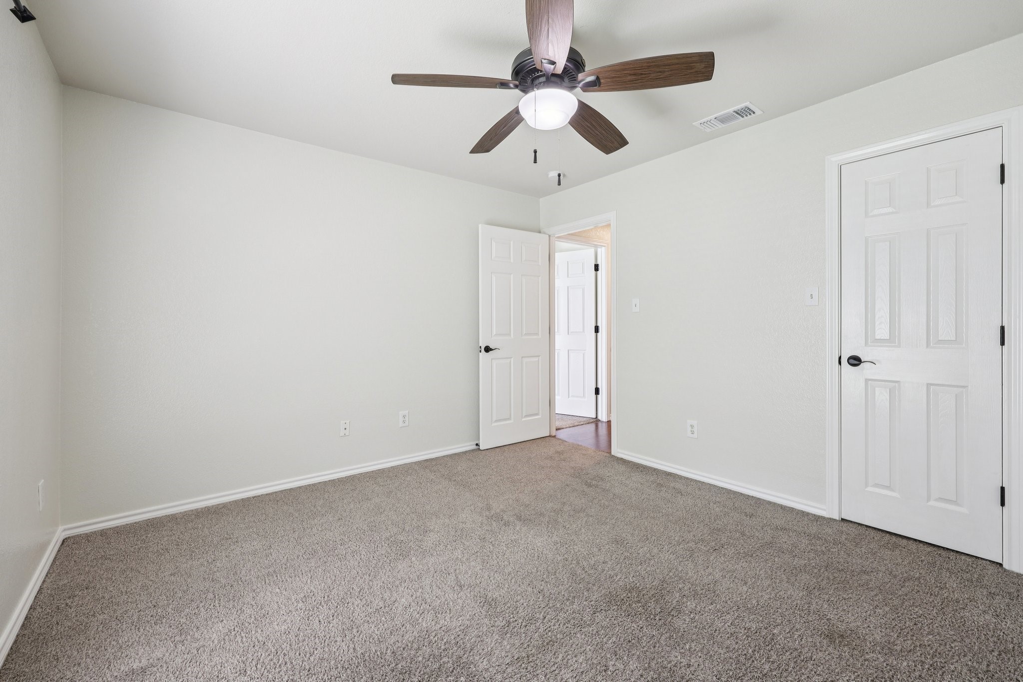 1325 Lake Shore Drive