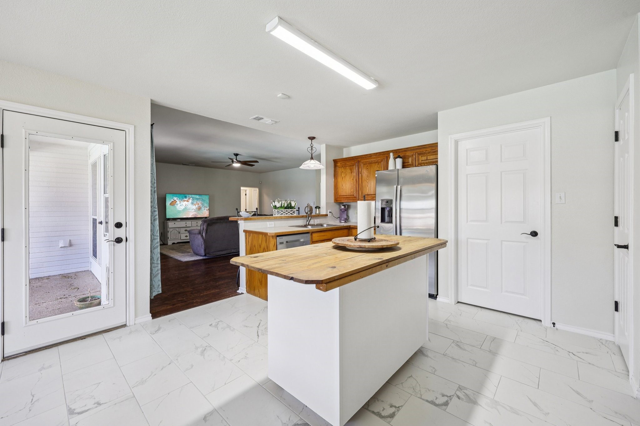 1325 Lake Shore Drive