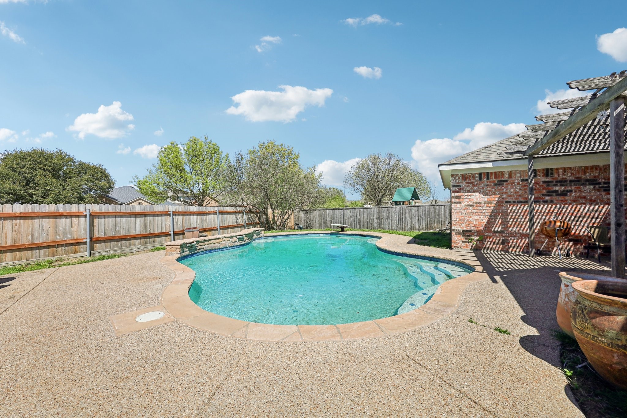 1325 Lake Shore Drive