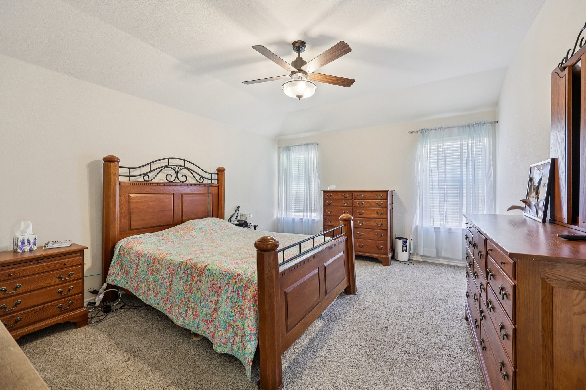 1325 Lake Shore Drive