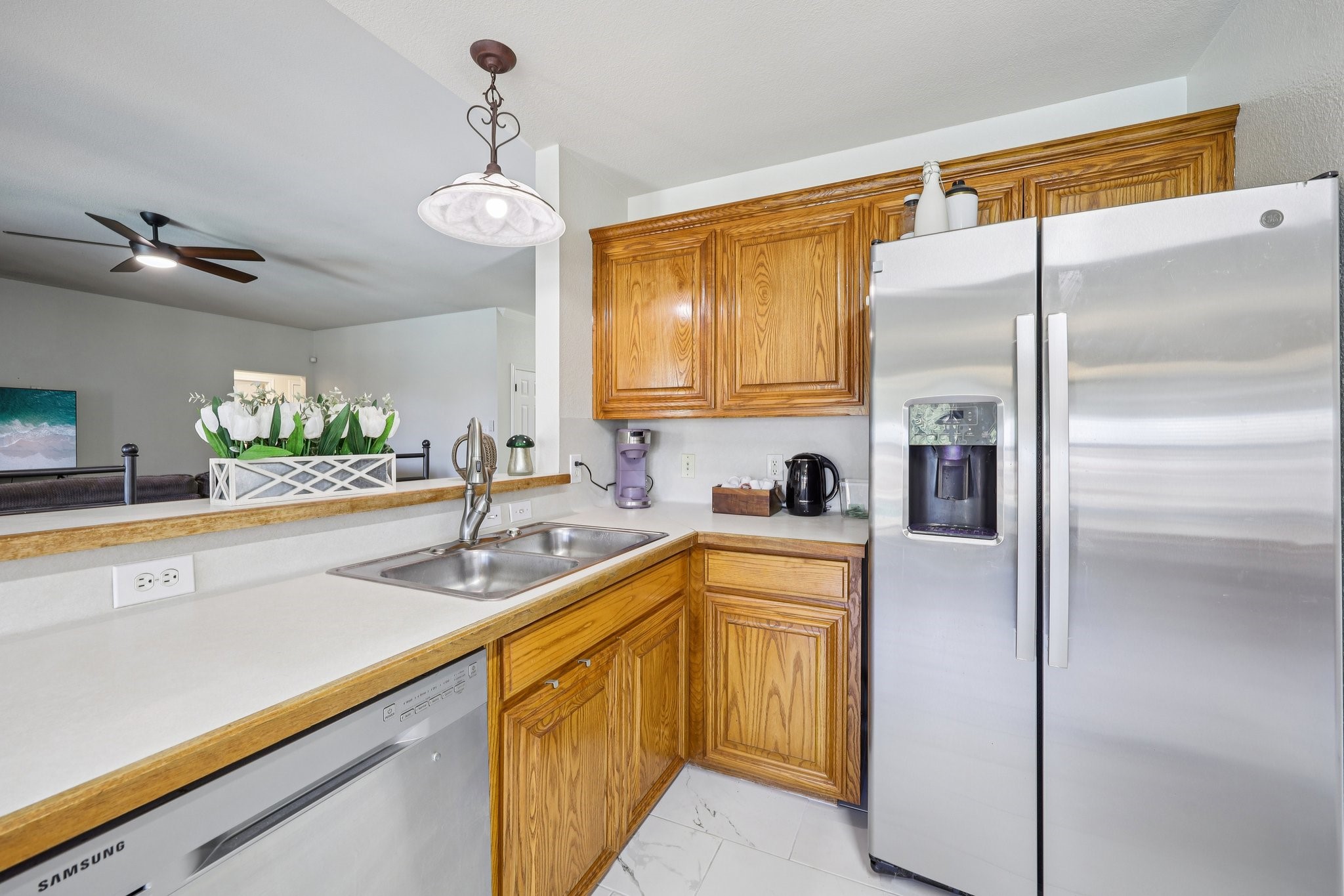 1325 Lake Shore Drive