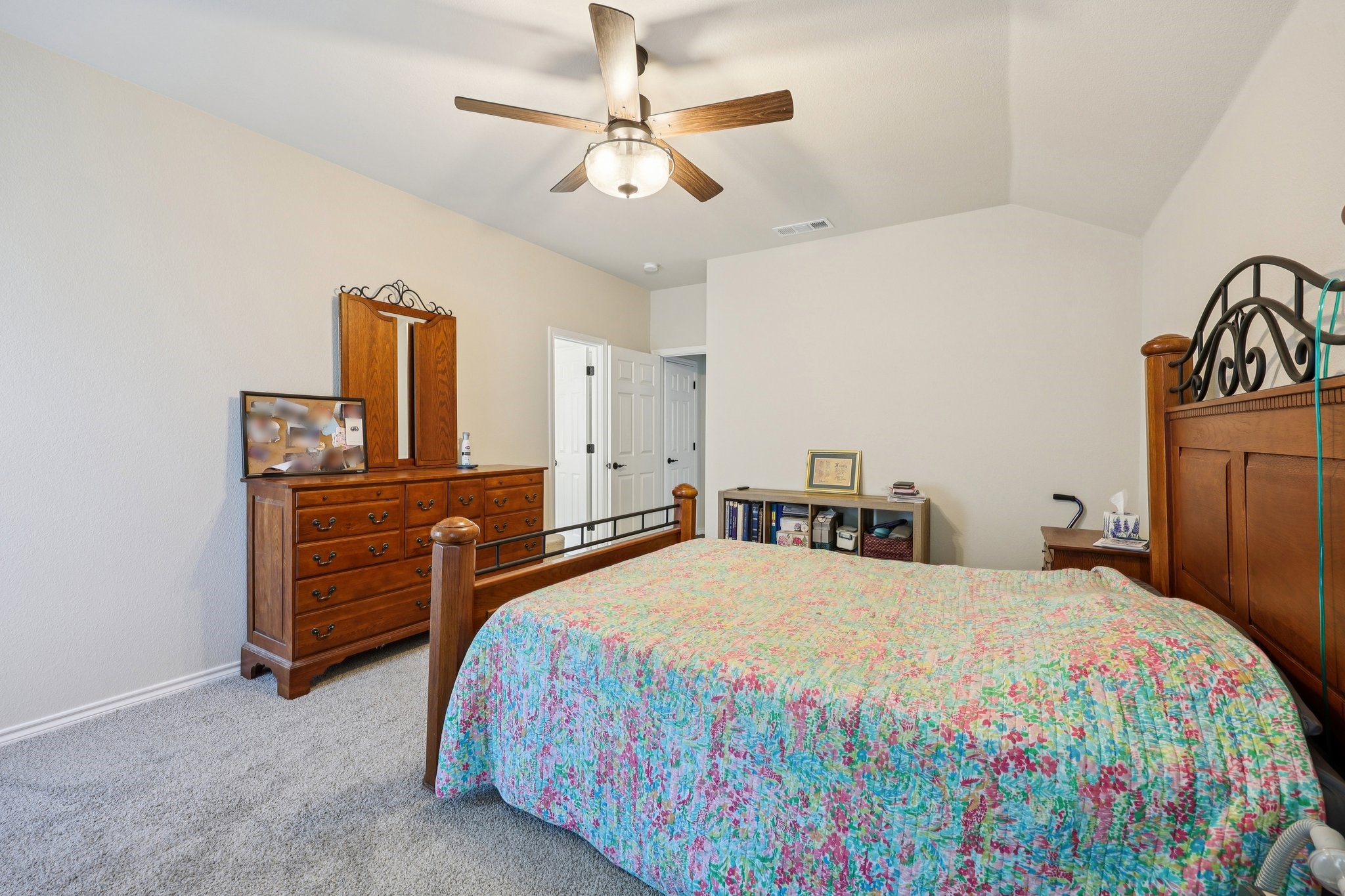 1325 Lake Shore Drive