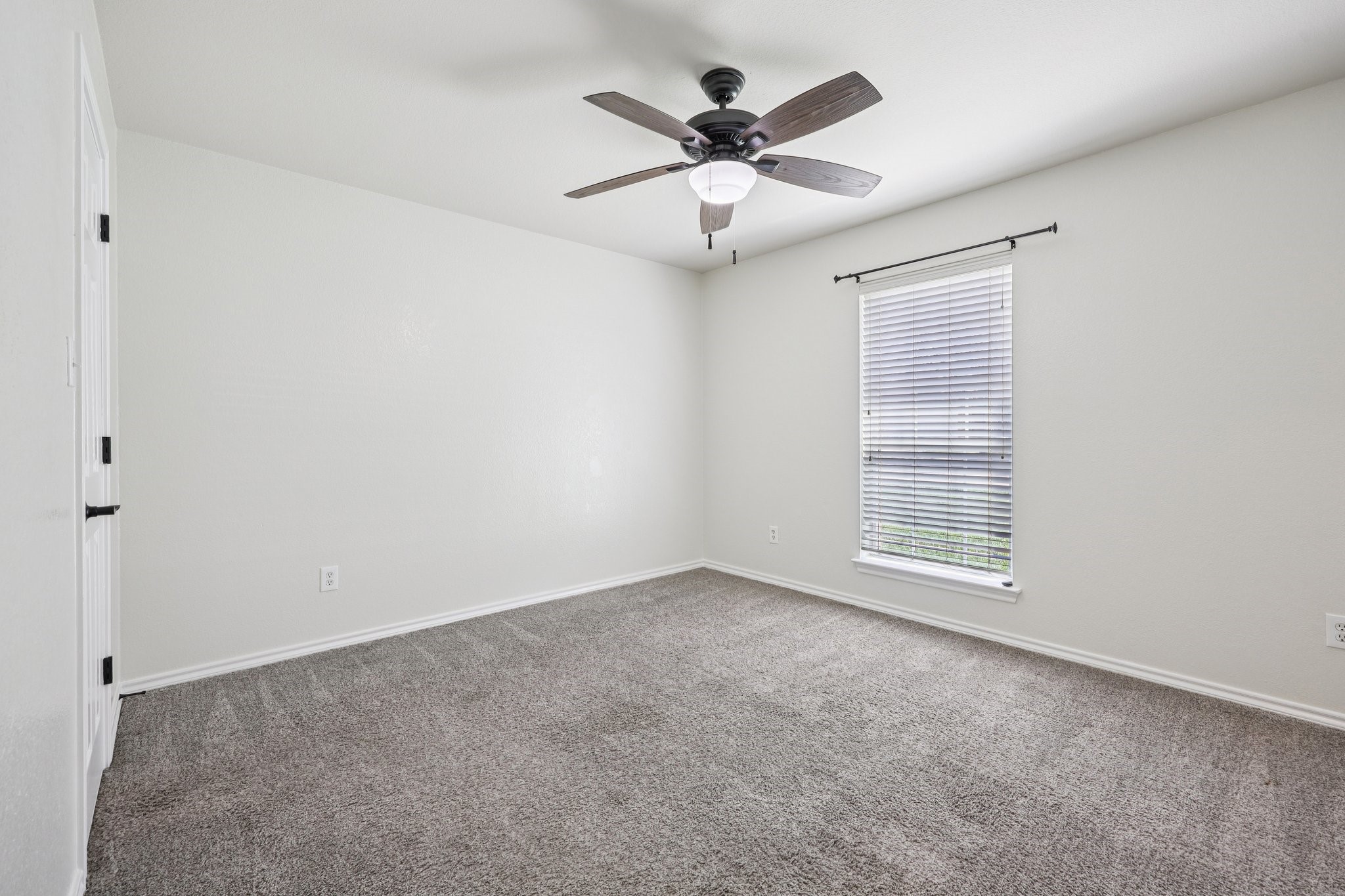 1325 Lake Shore Drive