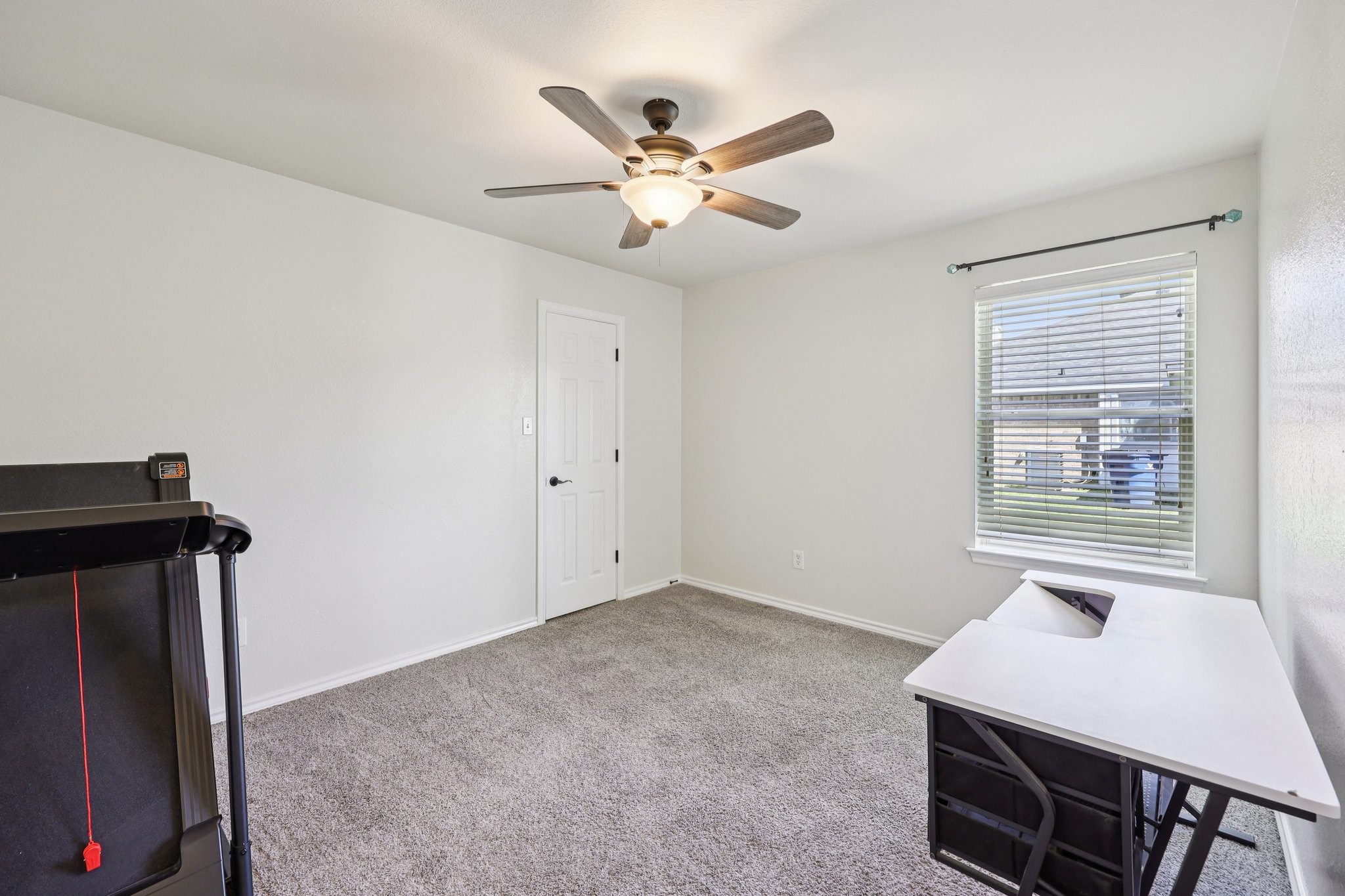 1325 Lake Shore Drive