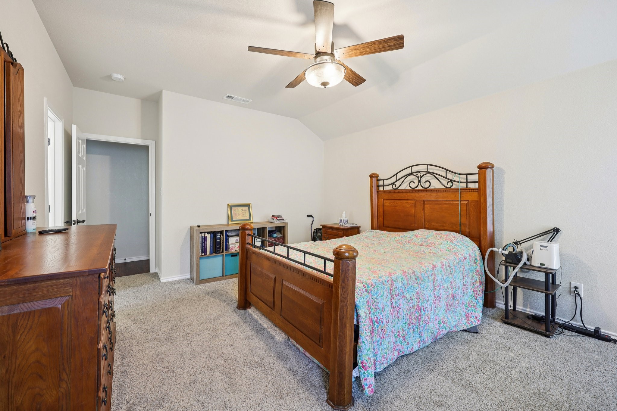 1325 Lake Shore Drive