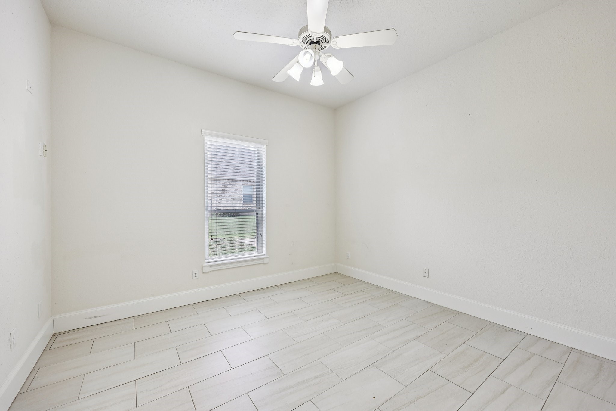 7260 Misty Glen Lane