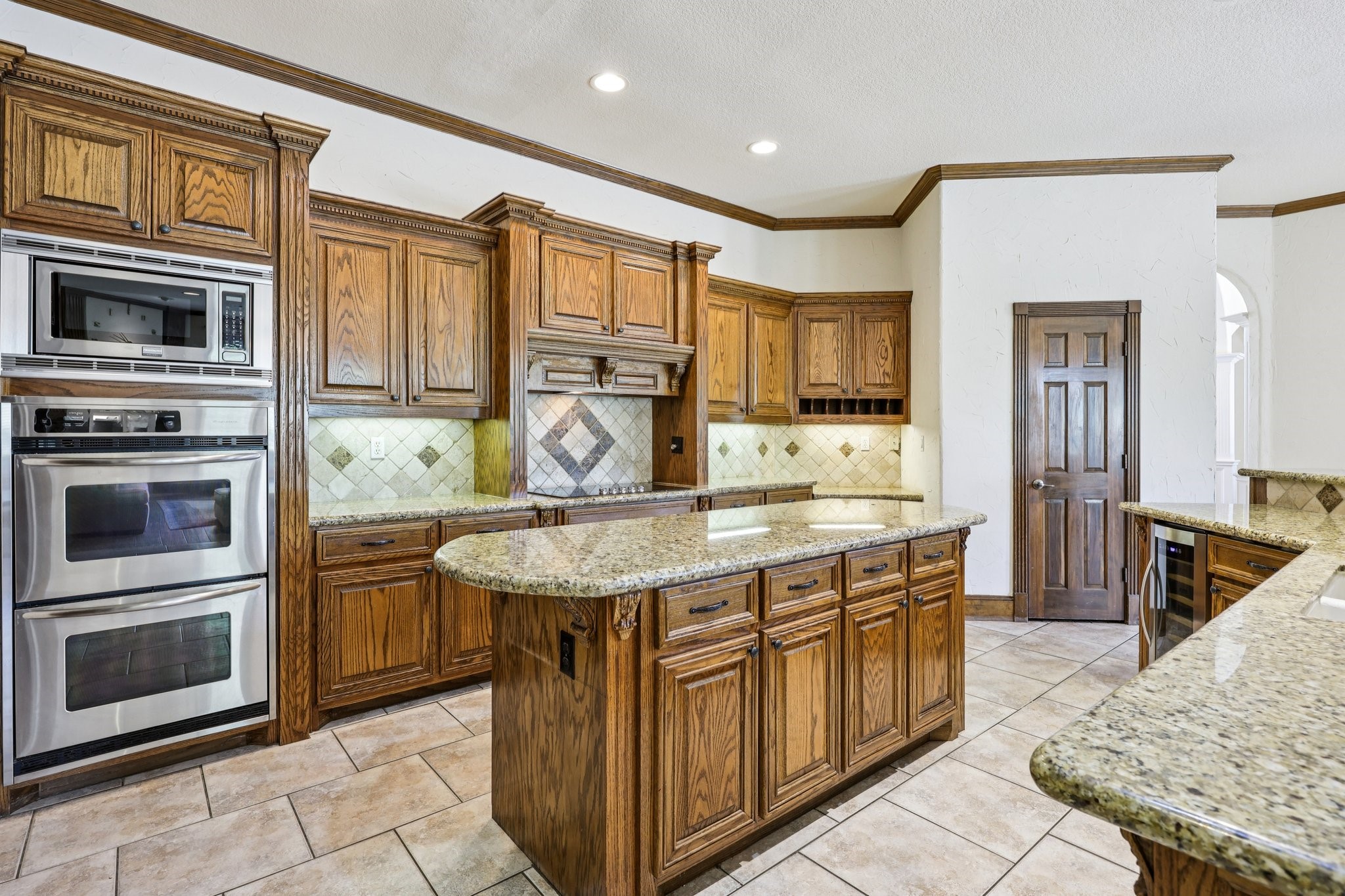 7260 Misty Glen Lane