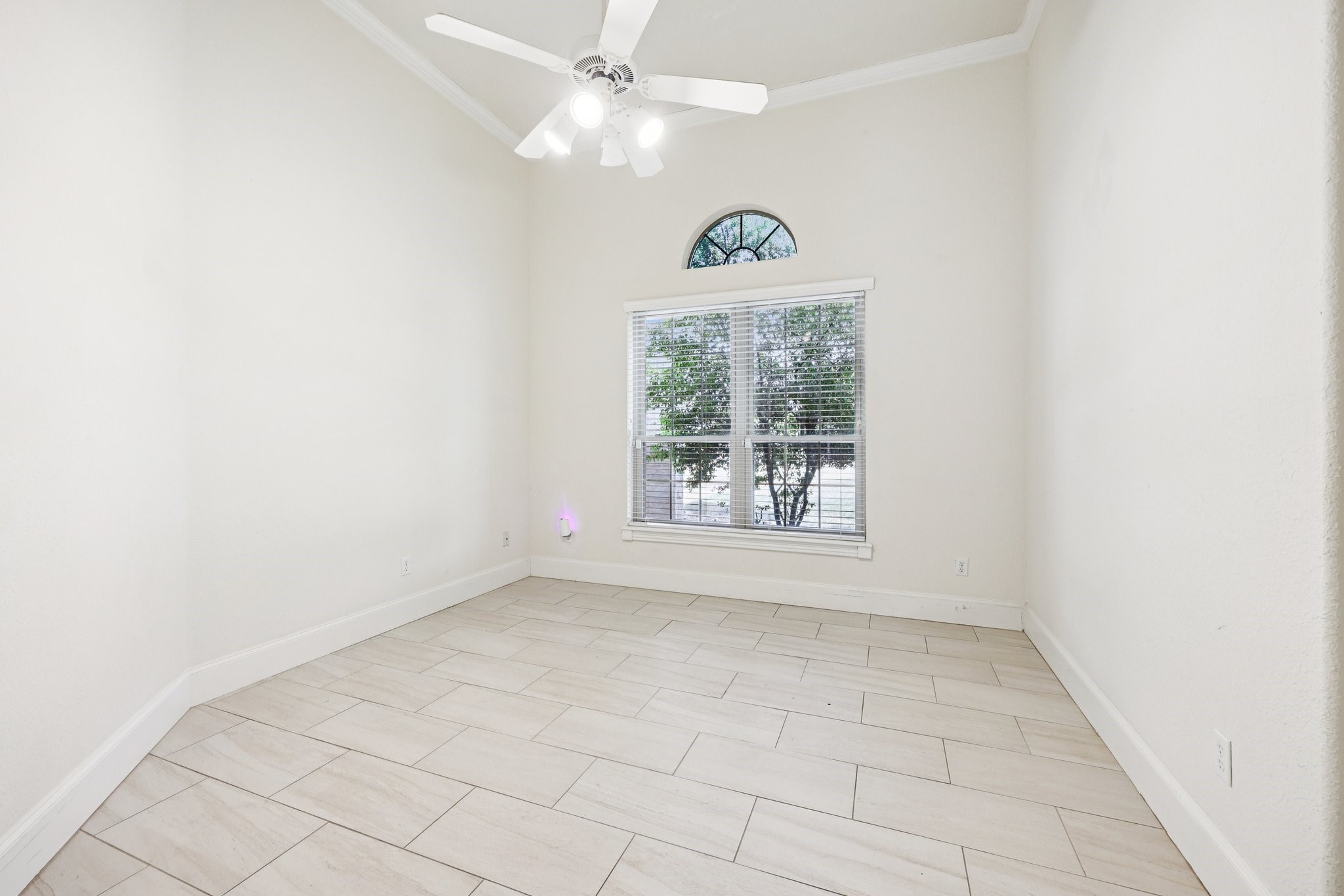 7260 Misty Glen Lane