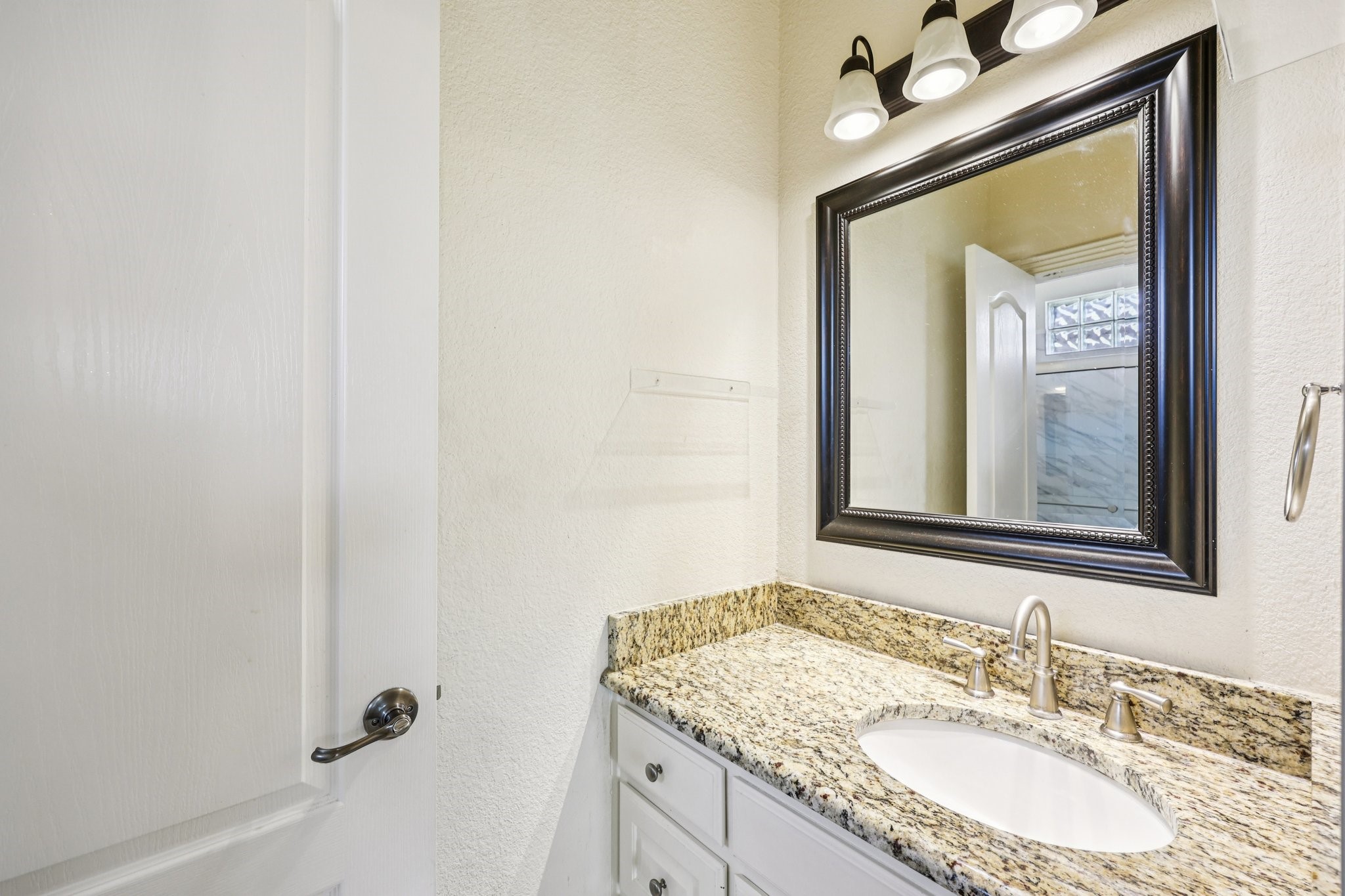 7260 Misty Glen Lane