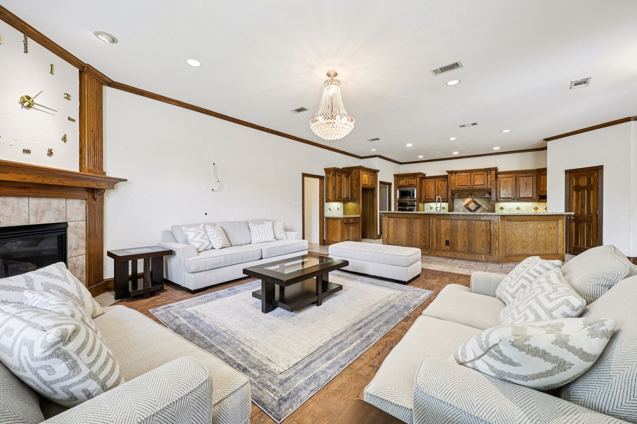 7260 Misty Glen Lane